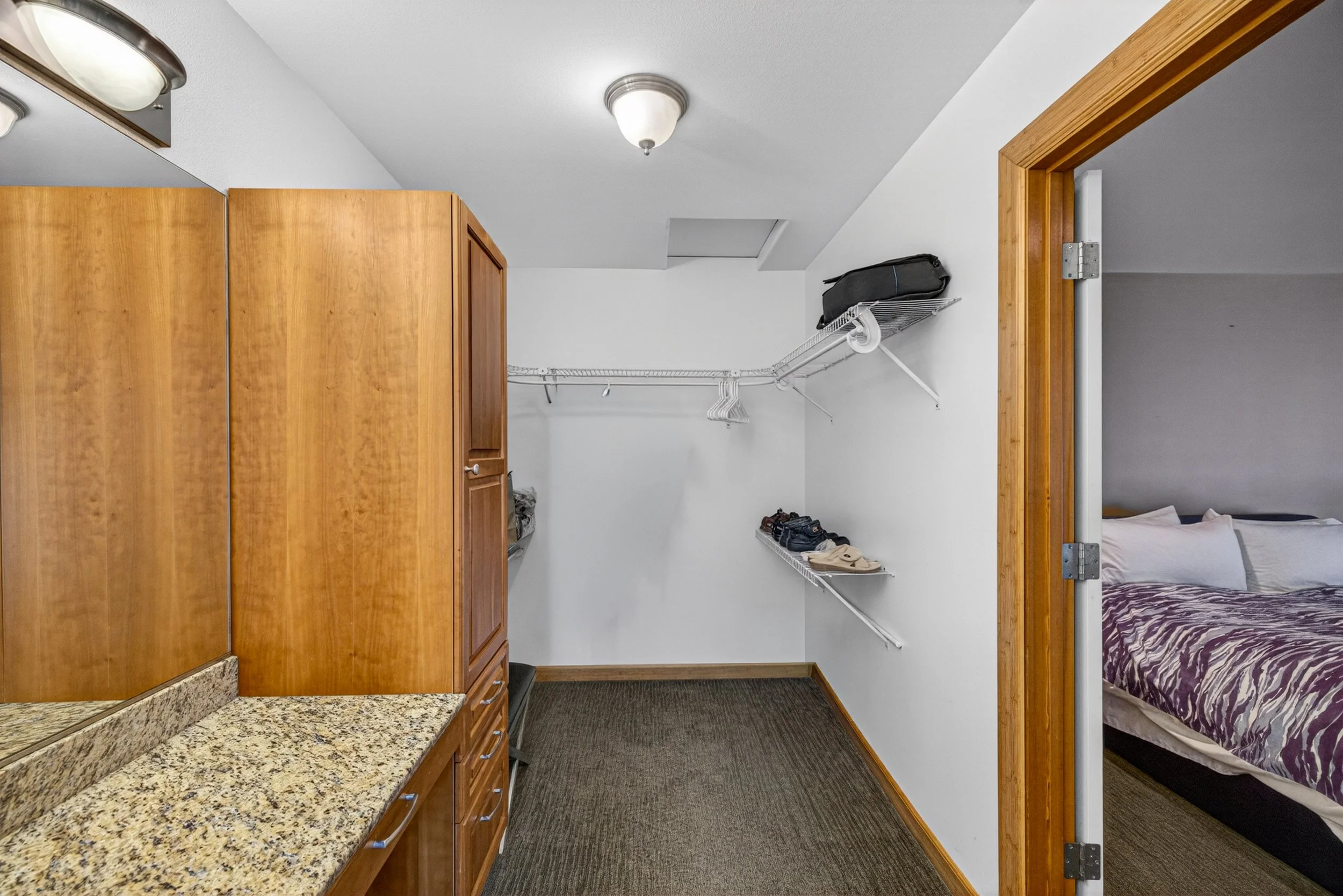 5309 Doon way-40.jpg