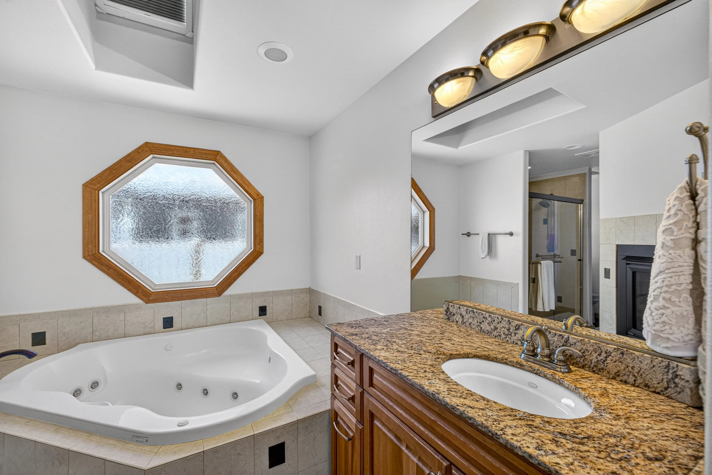5309 Doon way-41.jpg