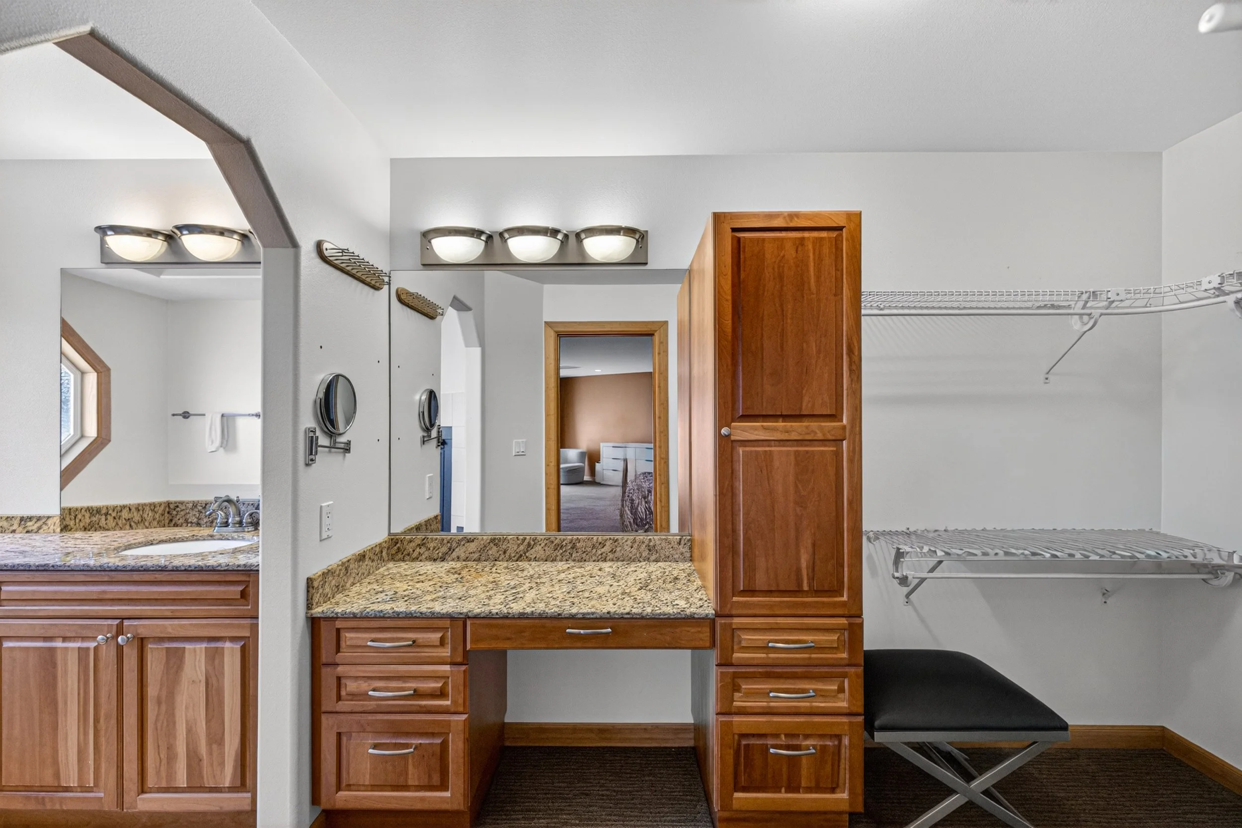5309 Doon way-42.jpg