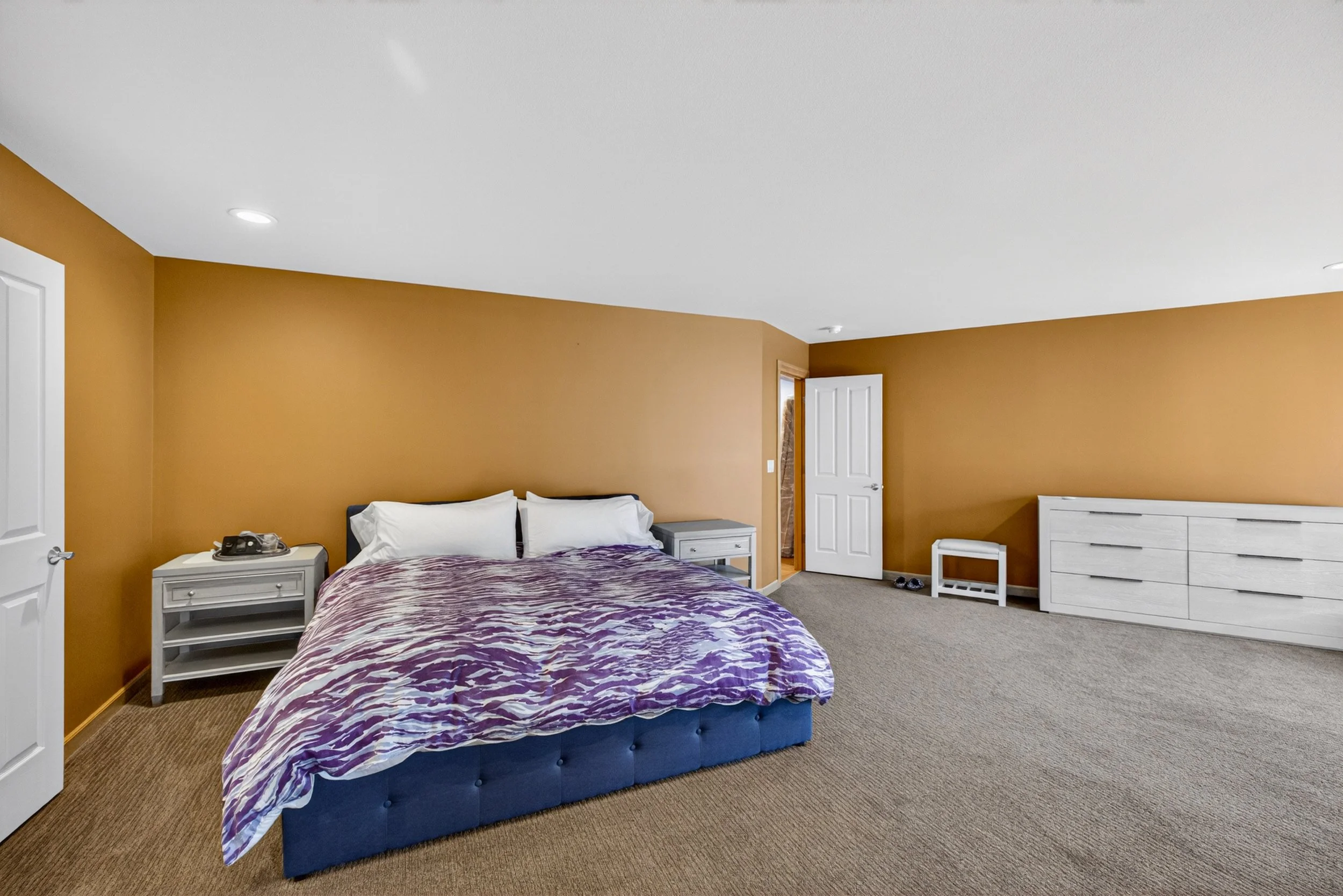 5309 Doon way-43.jpg