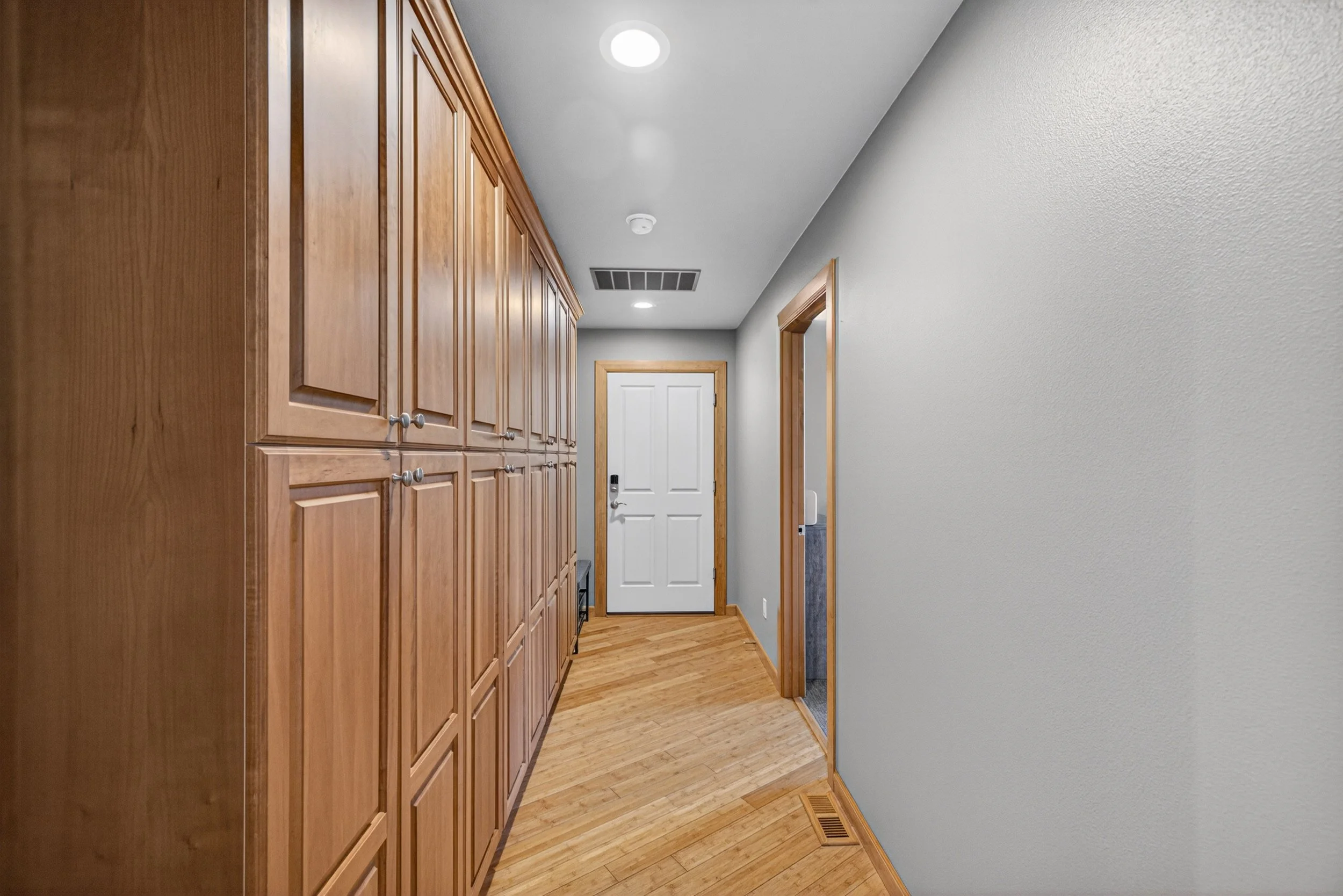 5309 Doon way-44.jpg