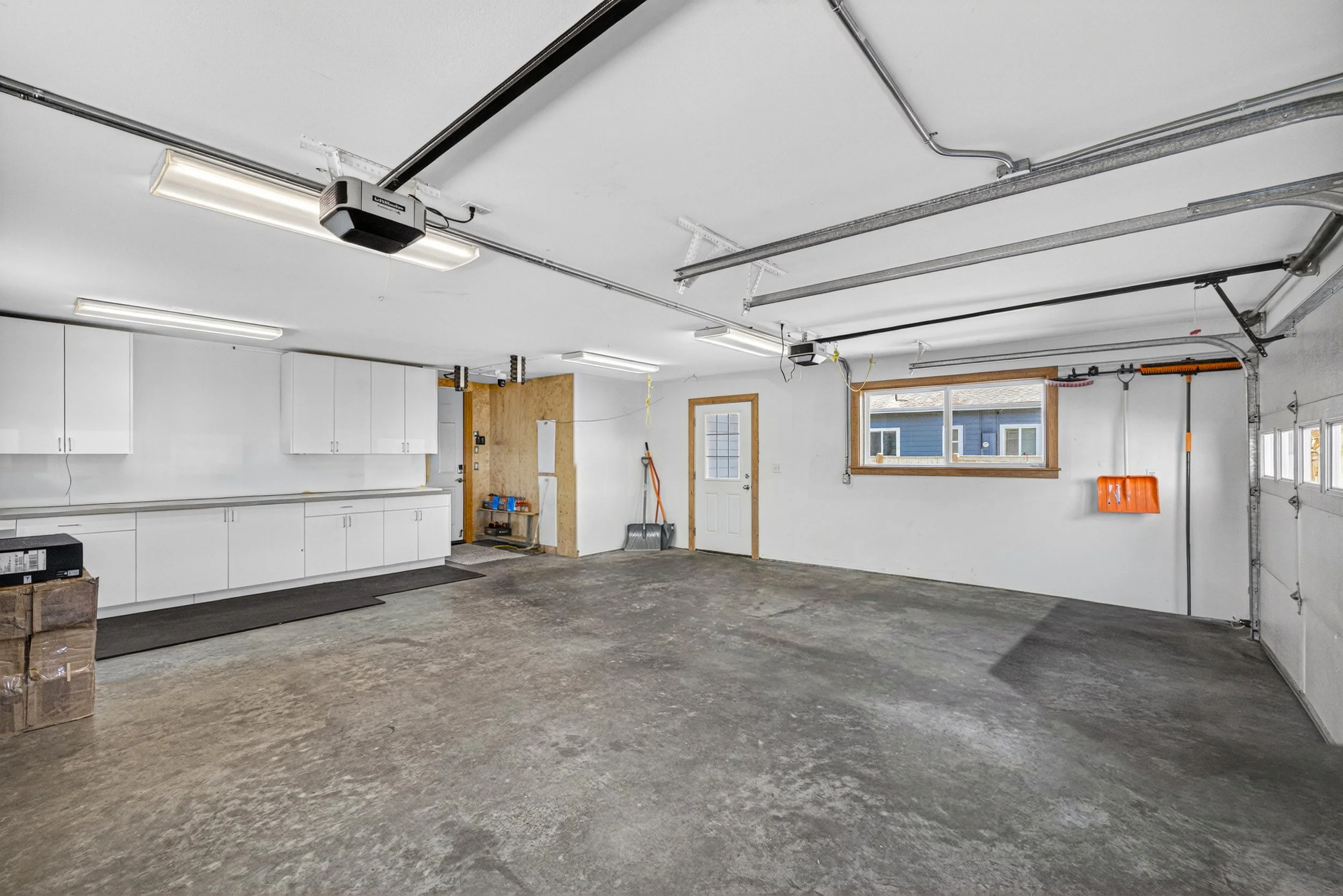 5309 Doon way-45.jpg