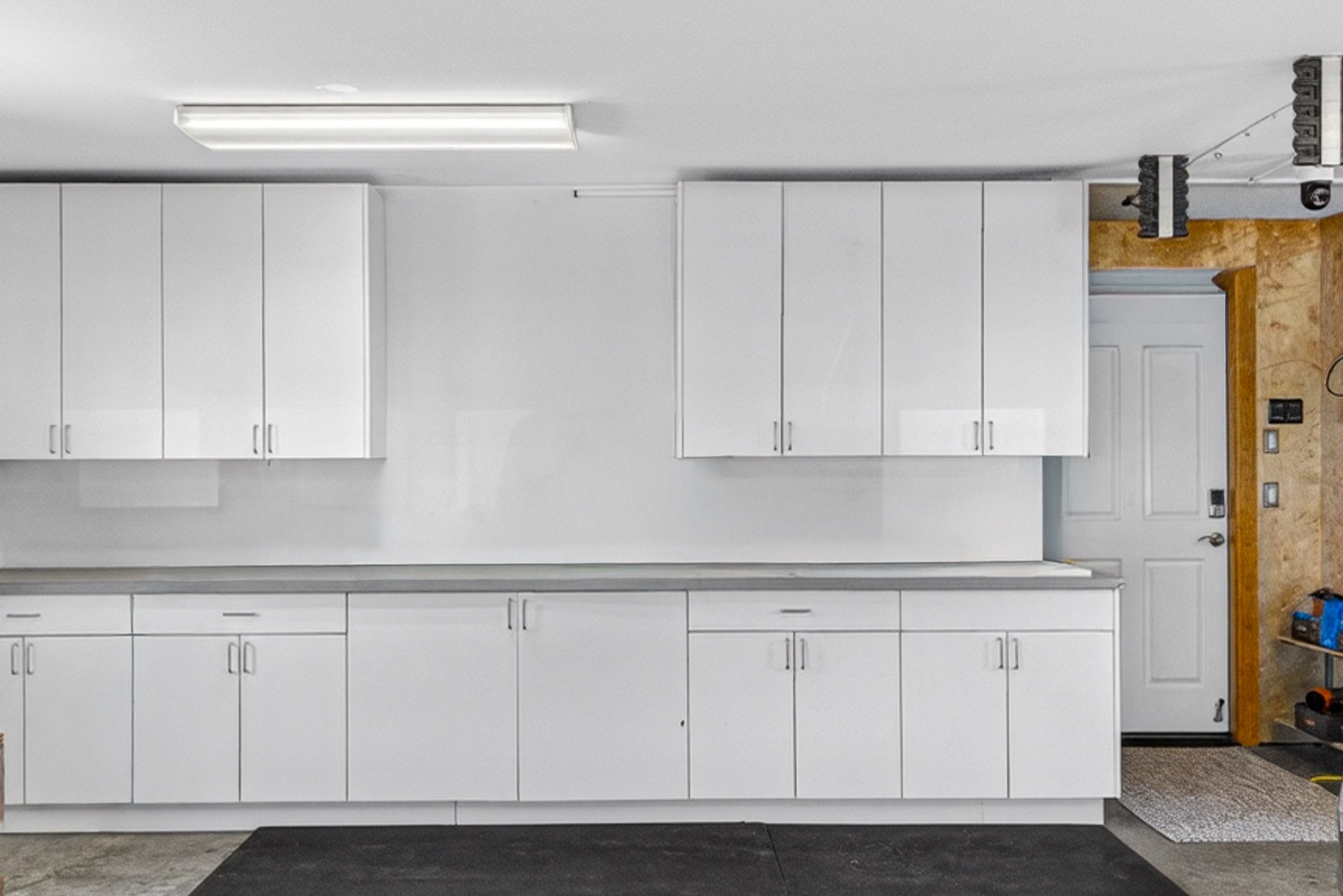 5309 Doon way-46.jpg