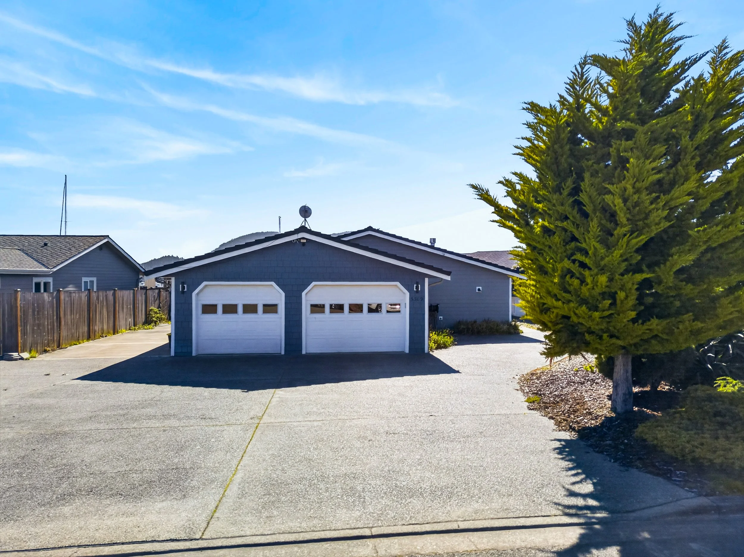 5309 Doon way-47.jpg