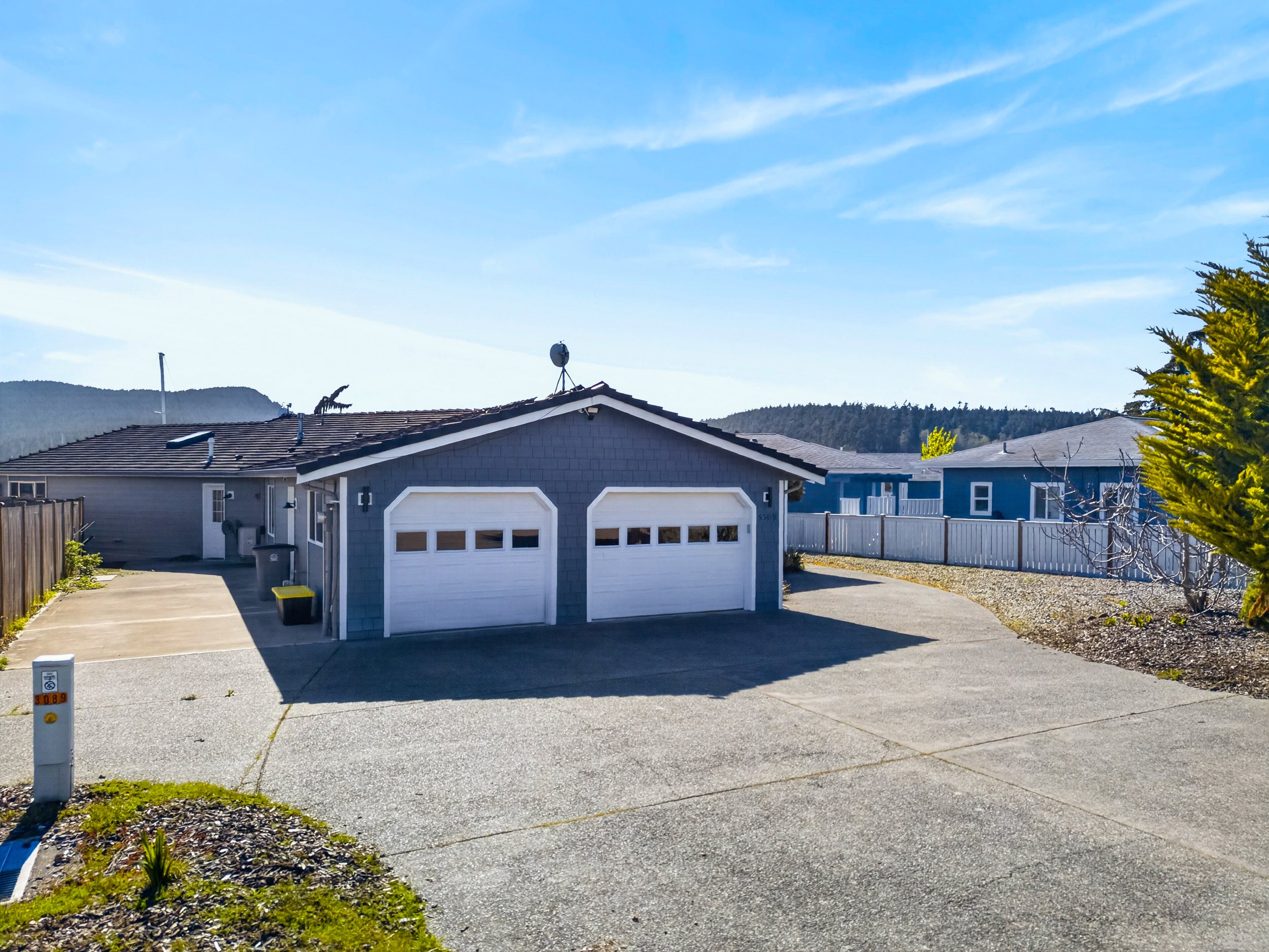 5309 Doon way-48.jpg