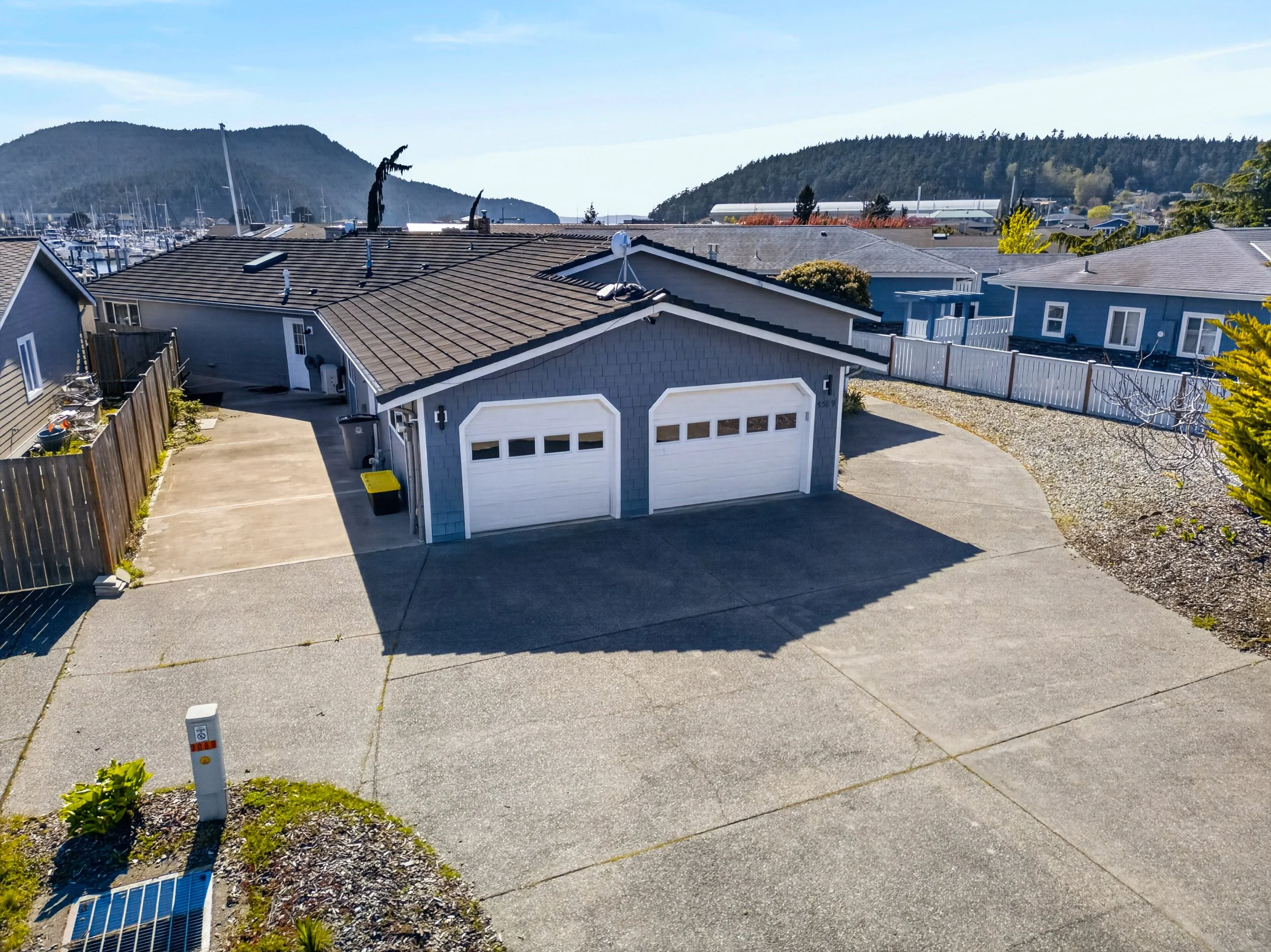 5309 Doon way-49.jpg