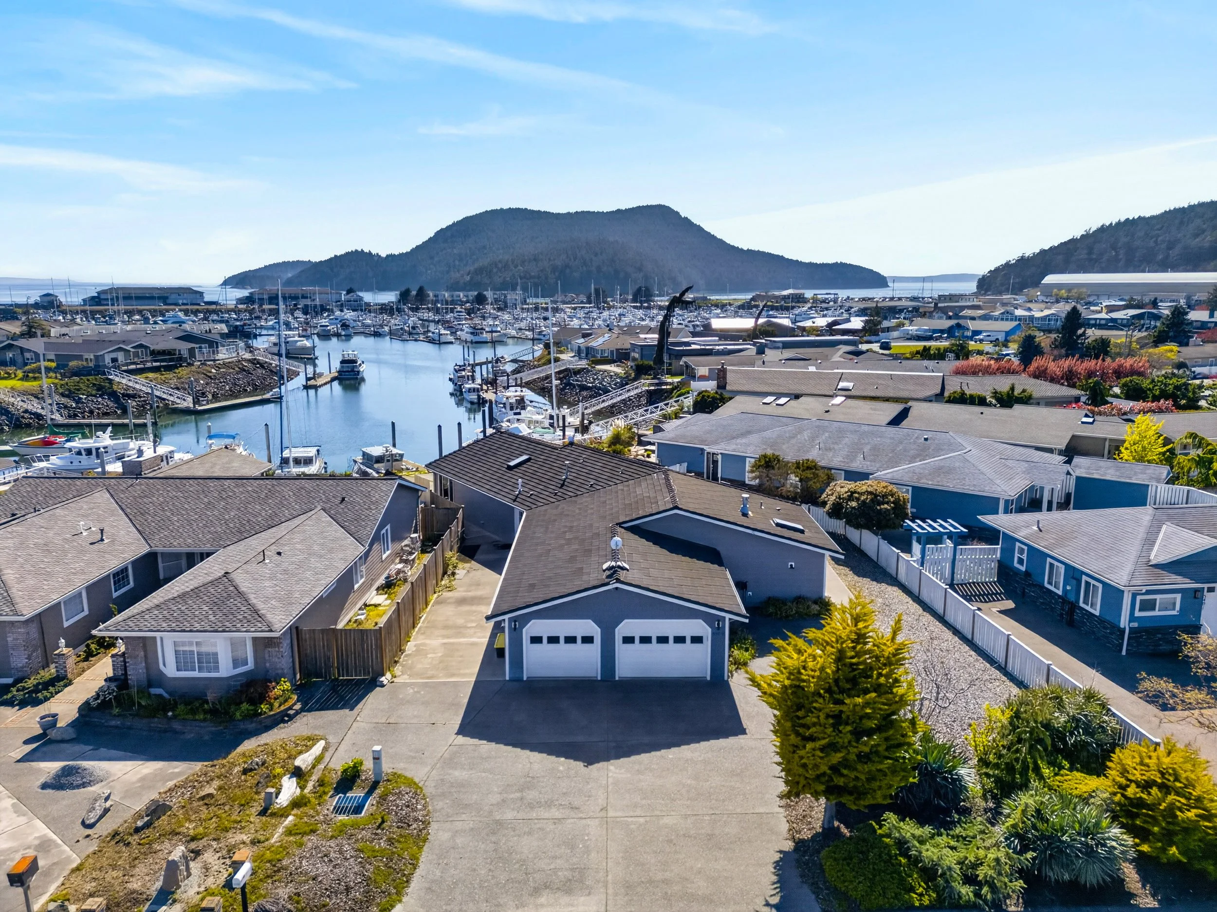 5309 Doon way-50.jpg