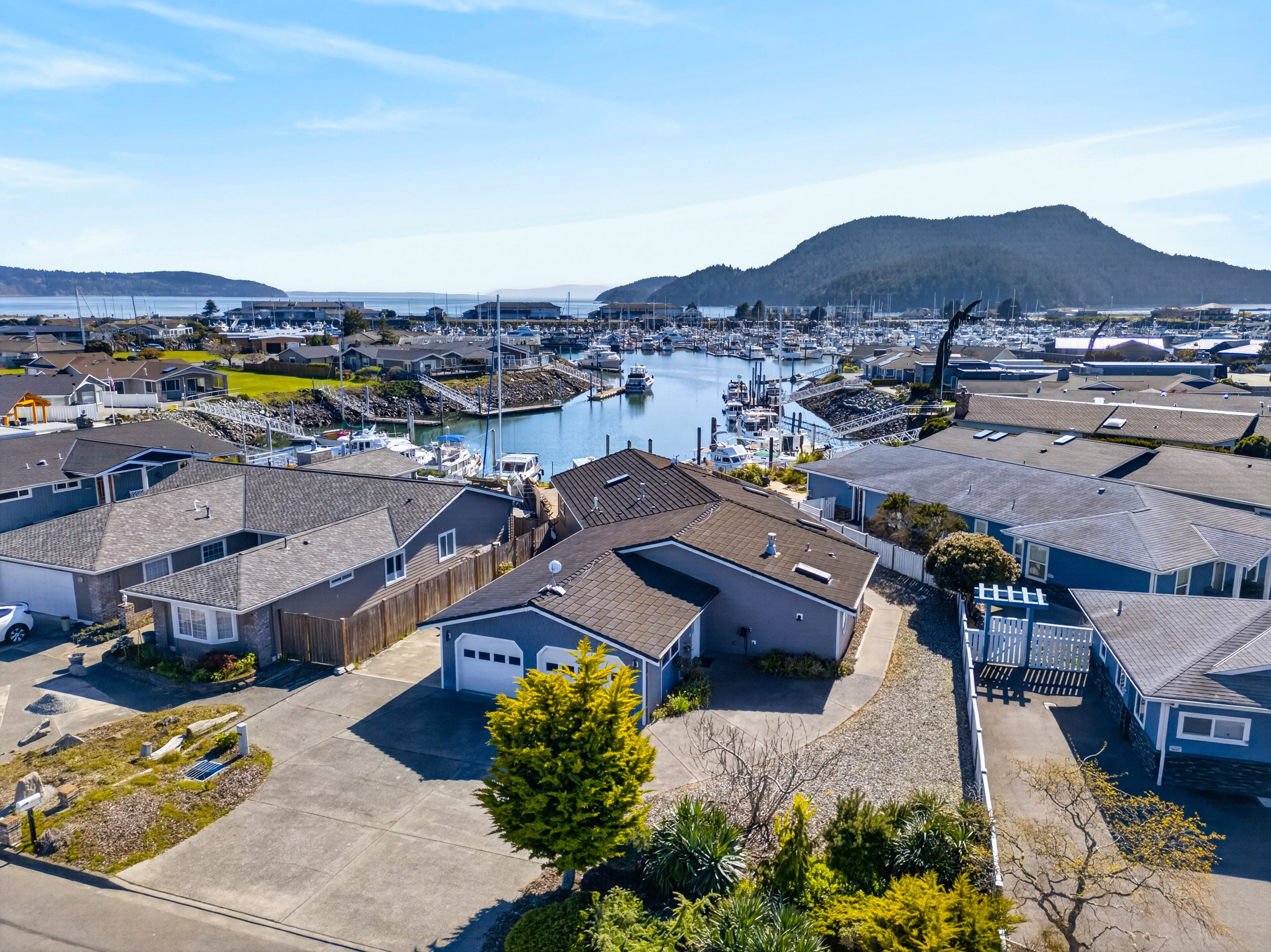 5309 Doon way-51.jpg