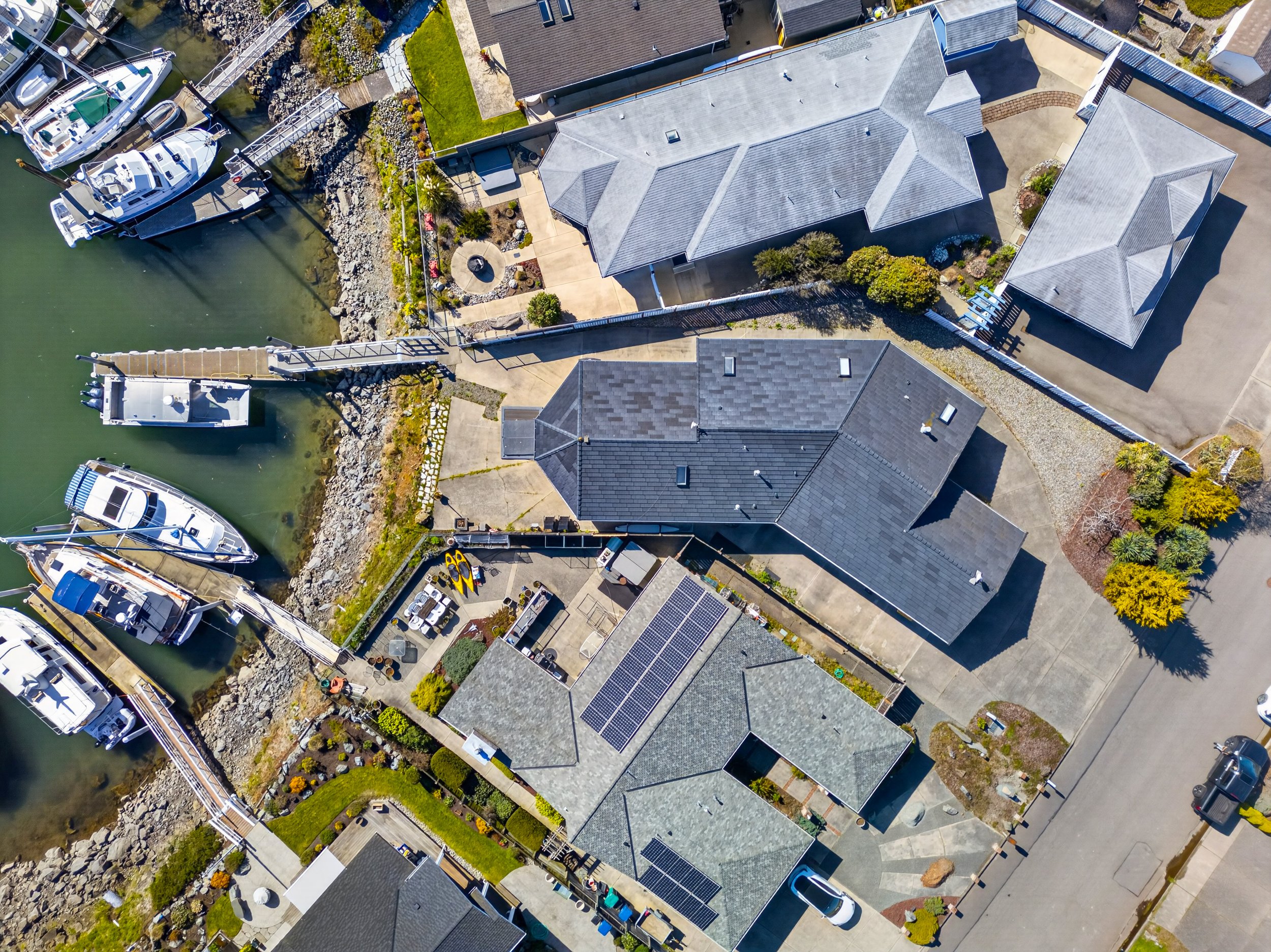 5309 Doon way-52.jpg