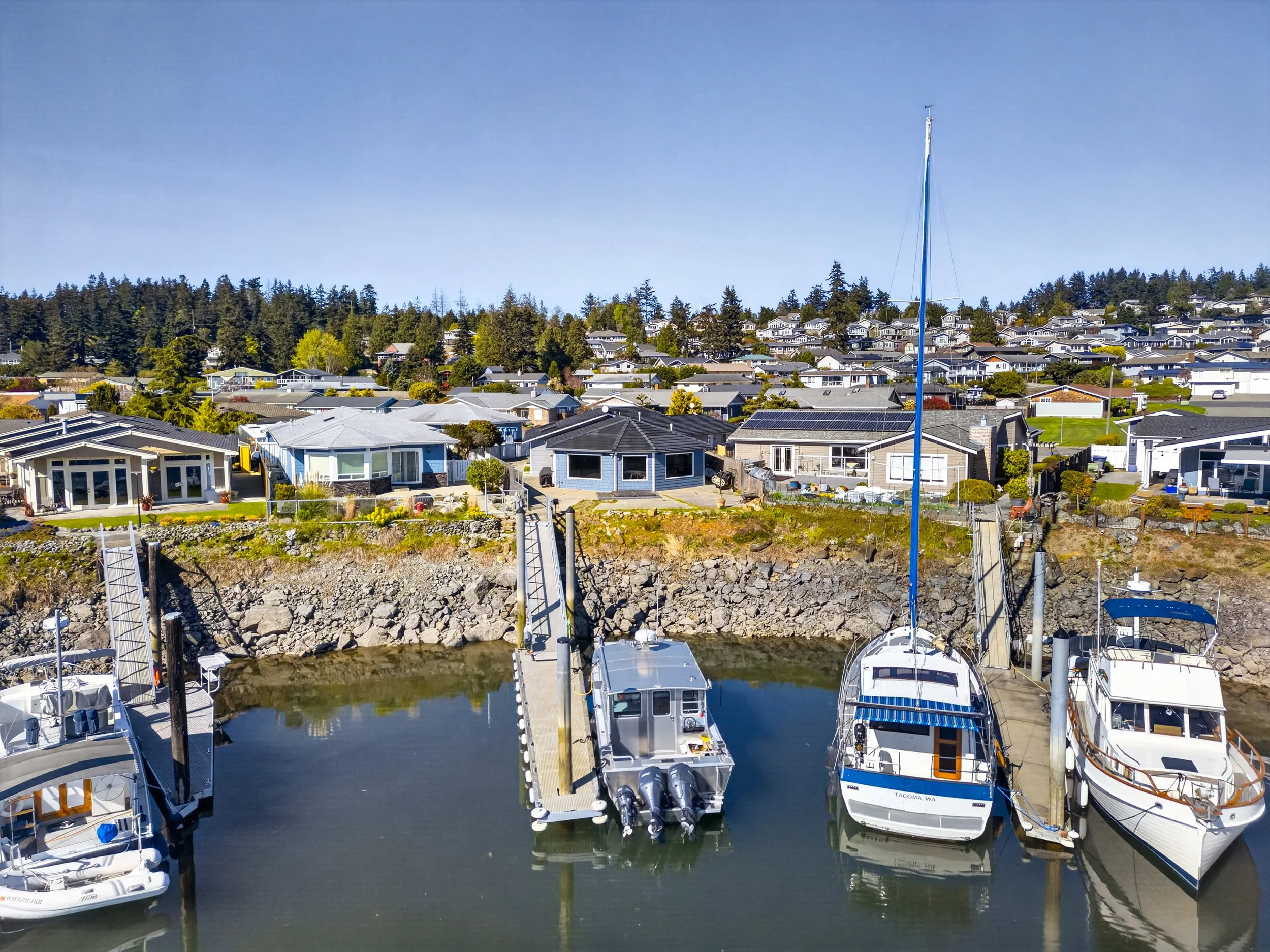 5309 Doon way-53.jpg