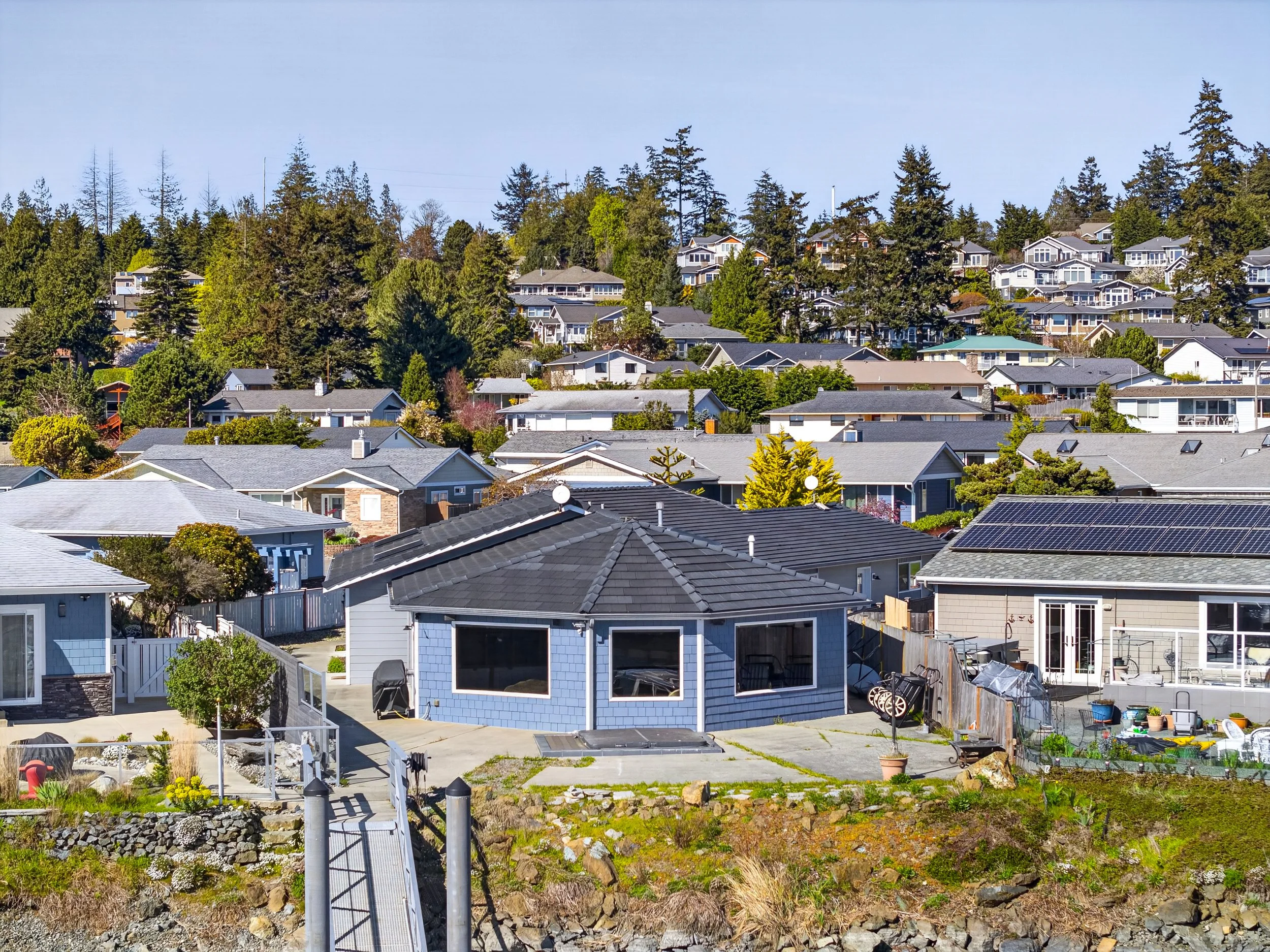 5309 Doon way-54.jpg