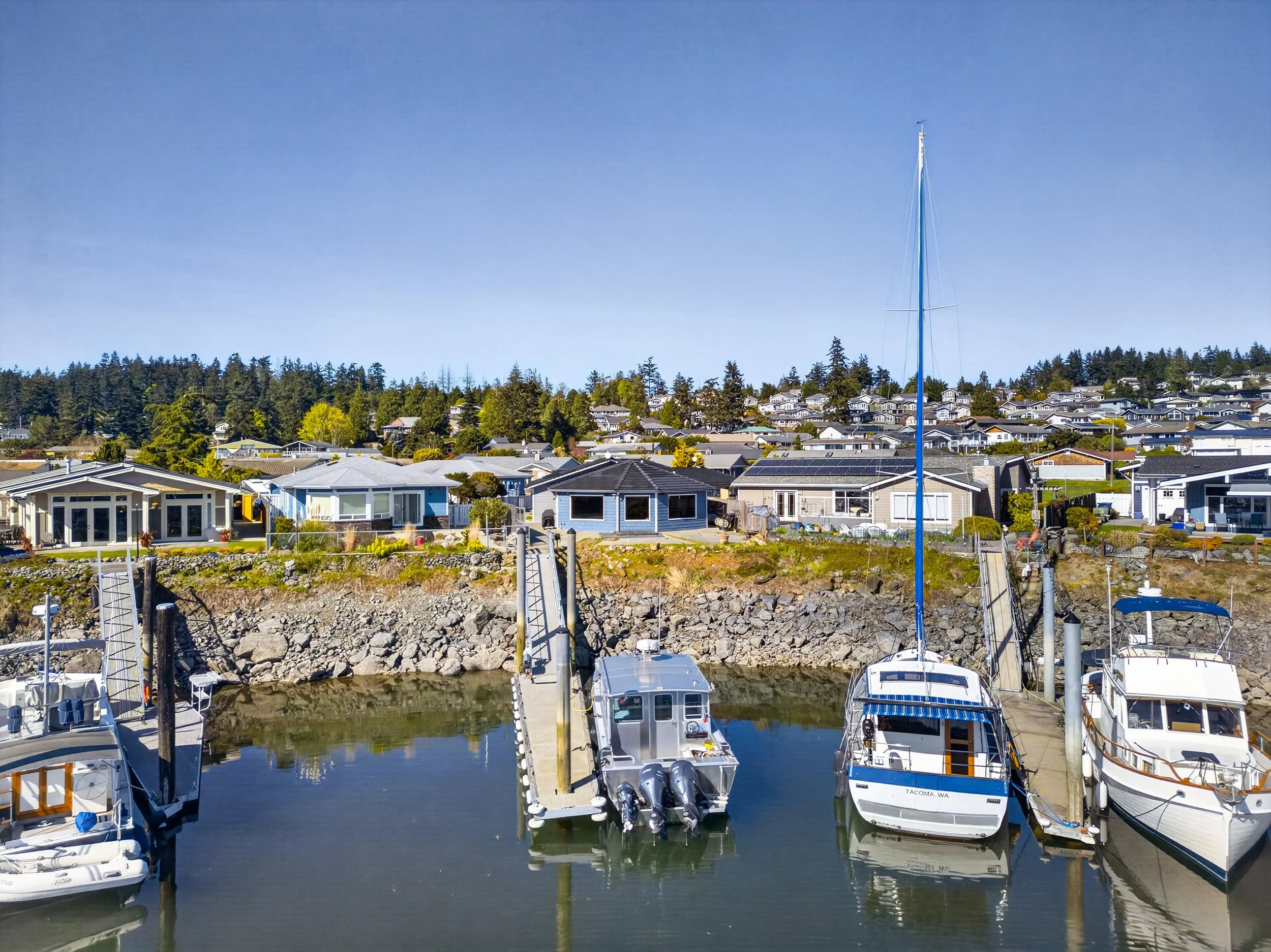 5309 Doon way-55.jpg