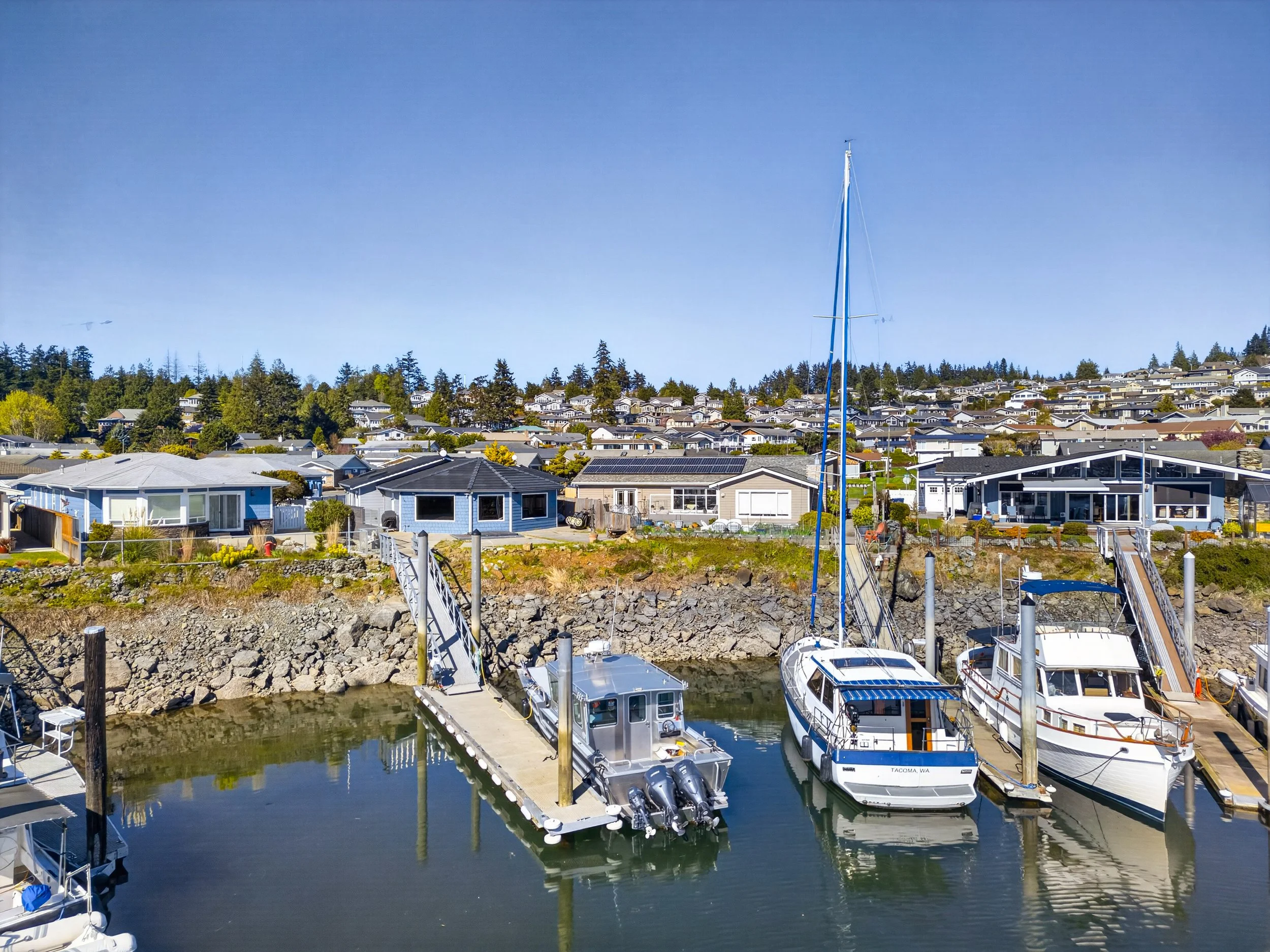 5309 Doon way-56.jpg