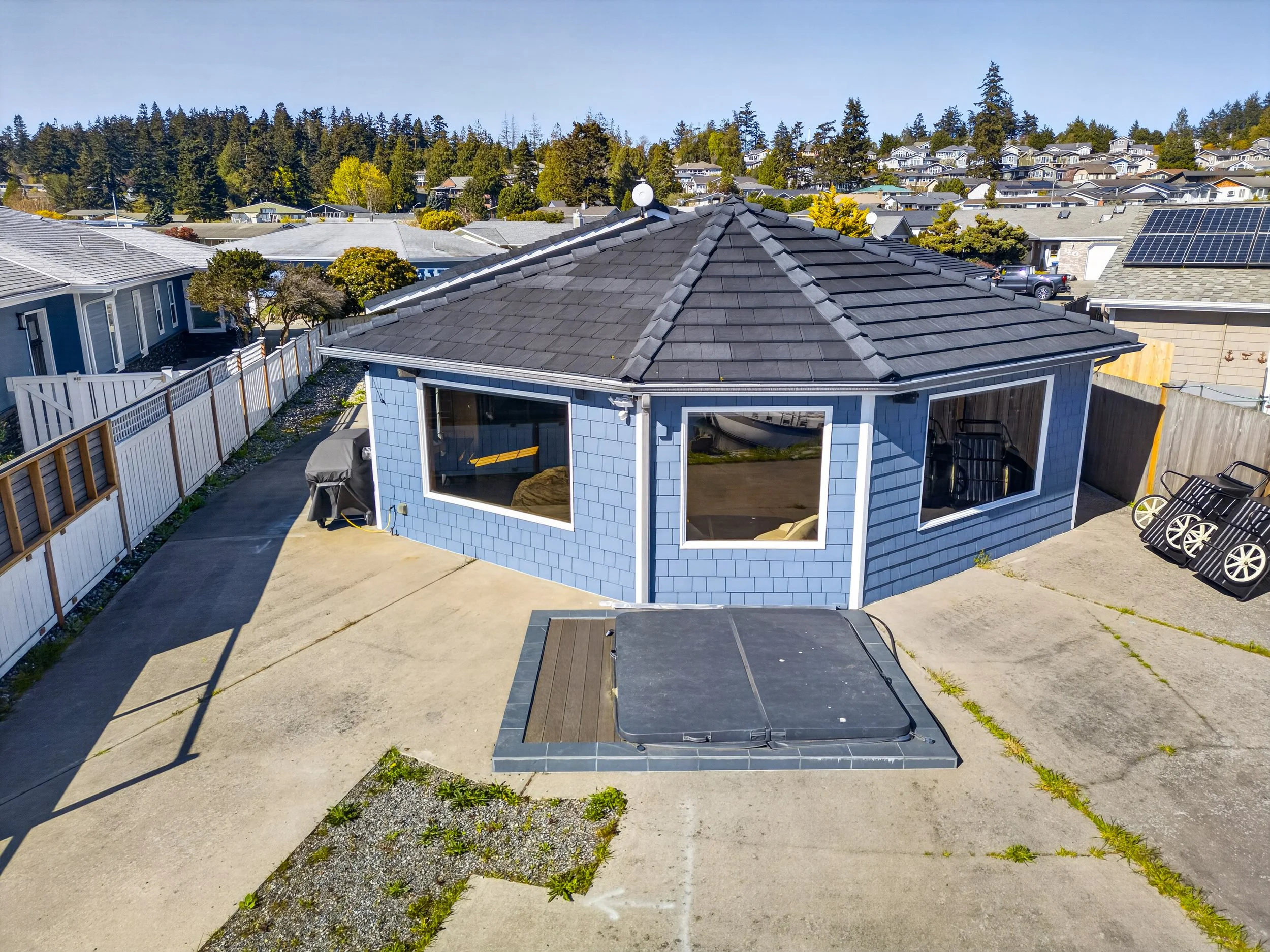 5309 Doon way-57.jpg