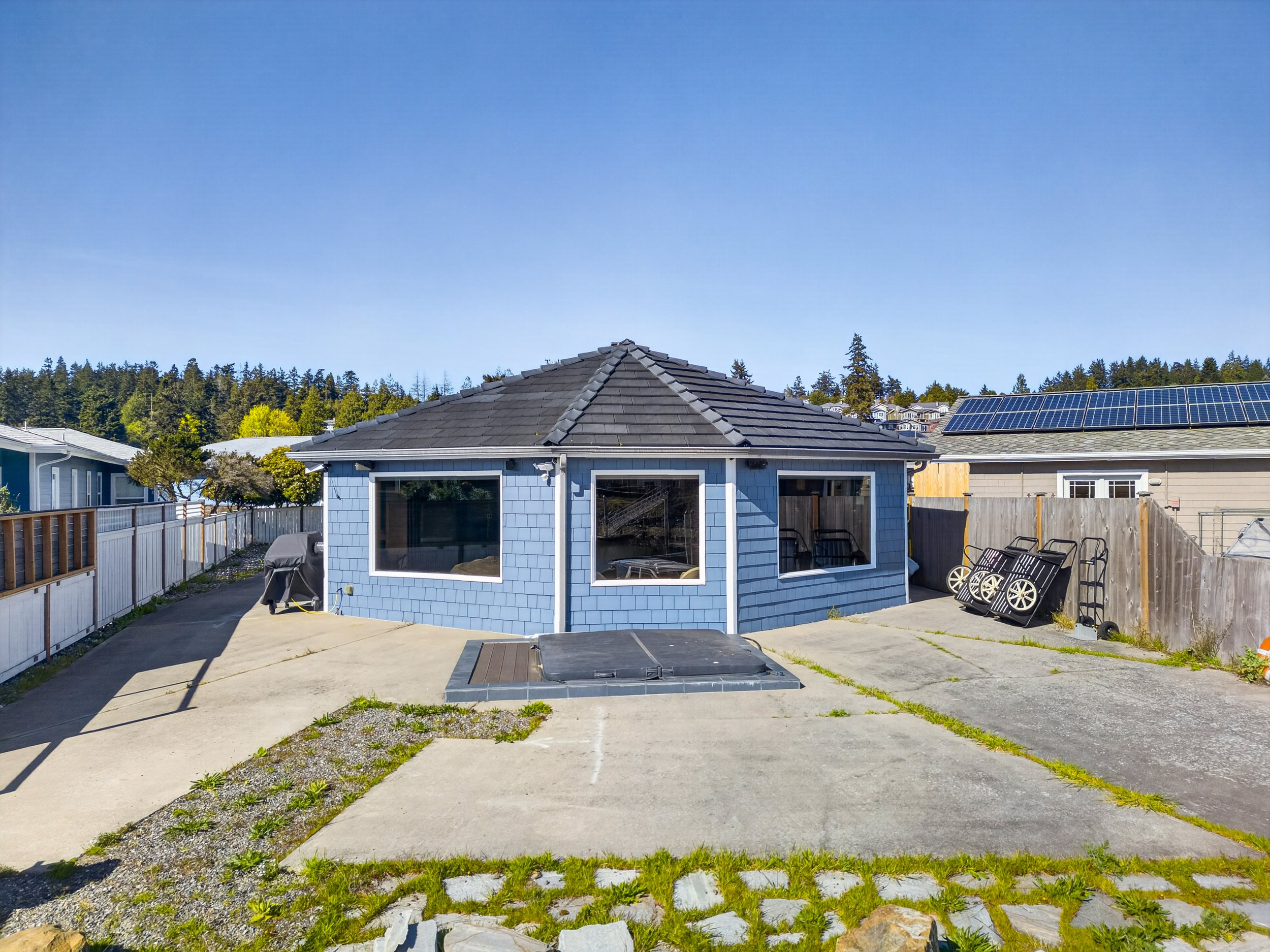 5309 Doon way-58.jpg