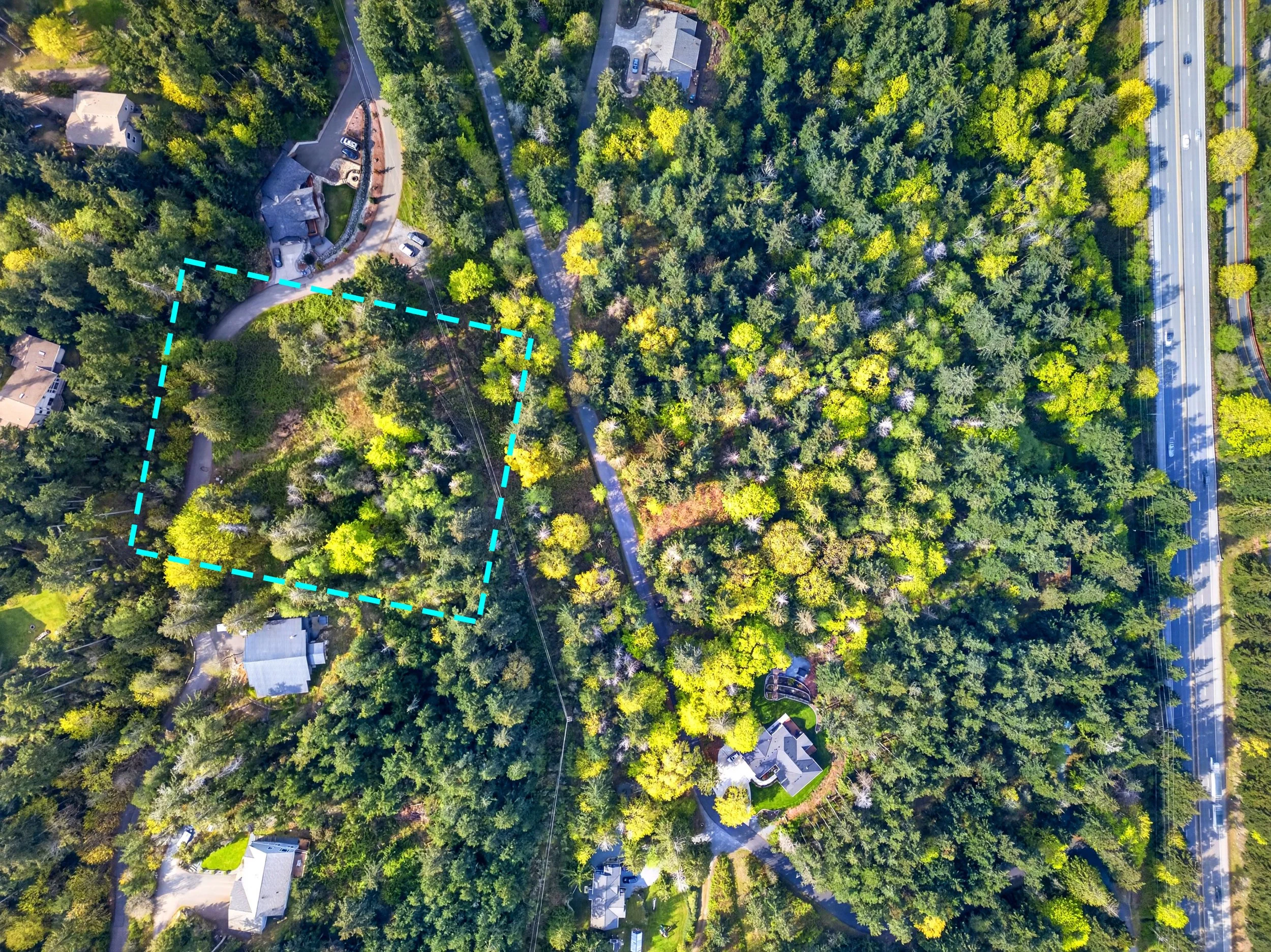 11927 madrona ridge place-6 copy.jpg