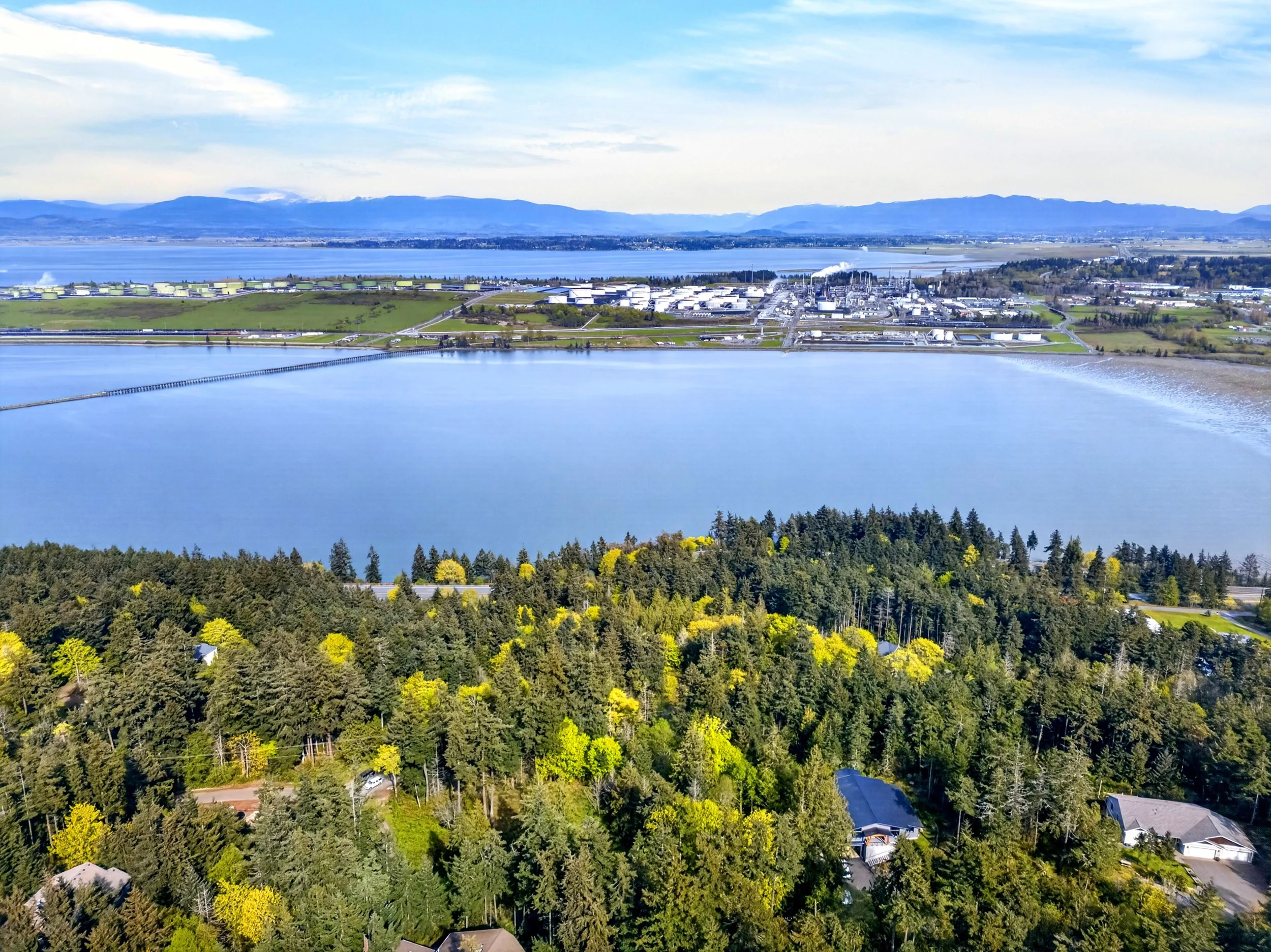 11927 madrona ridge place-8.jpg