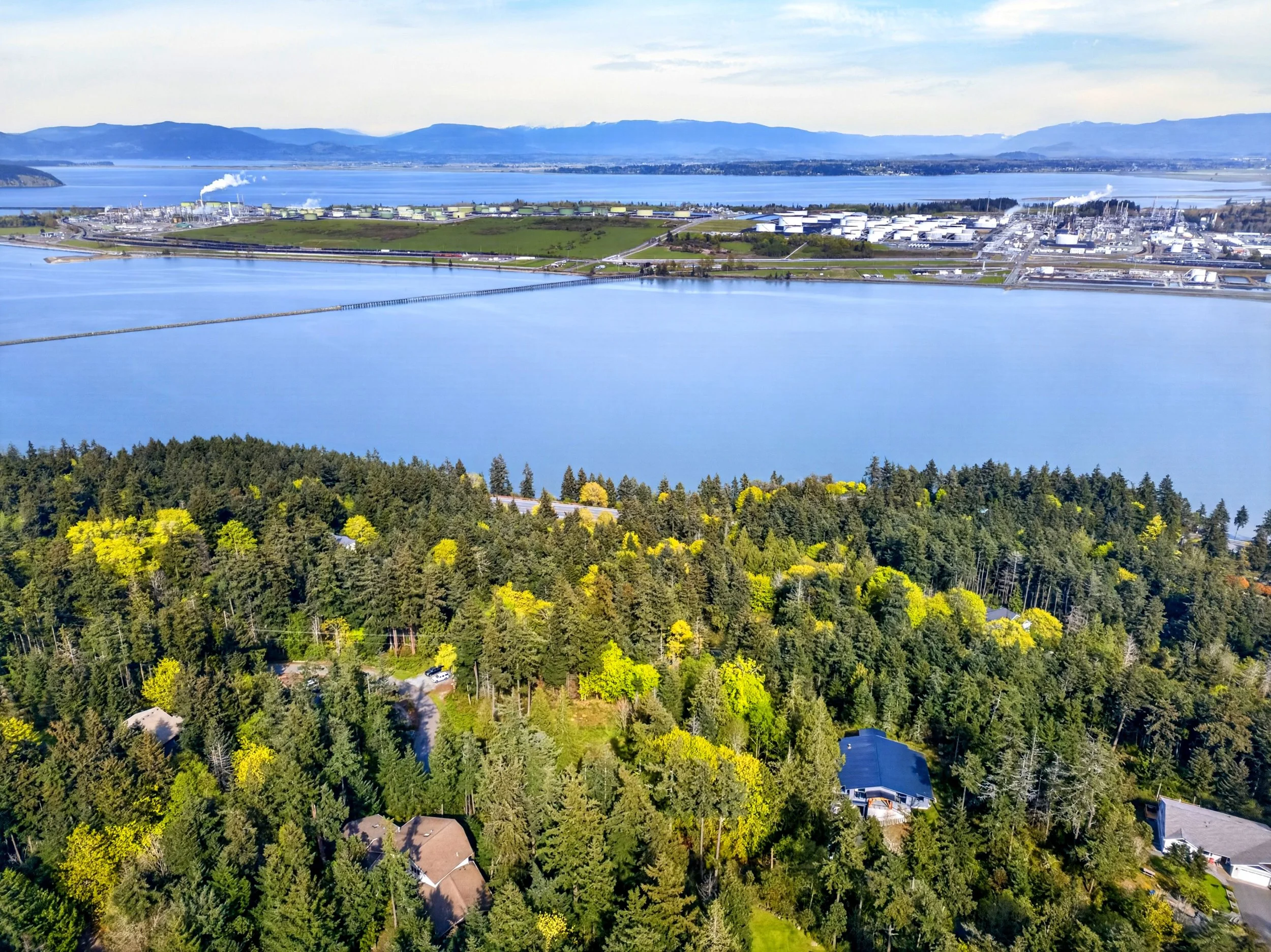 11927 madrona ridge place-9.jpg