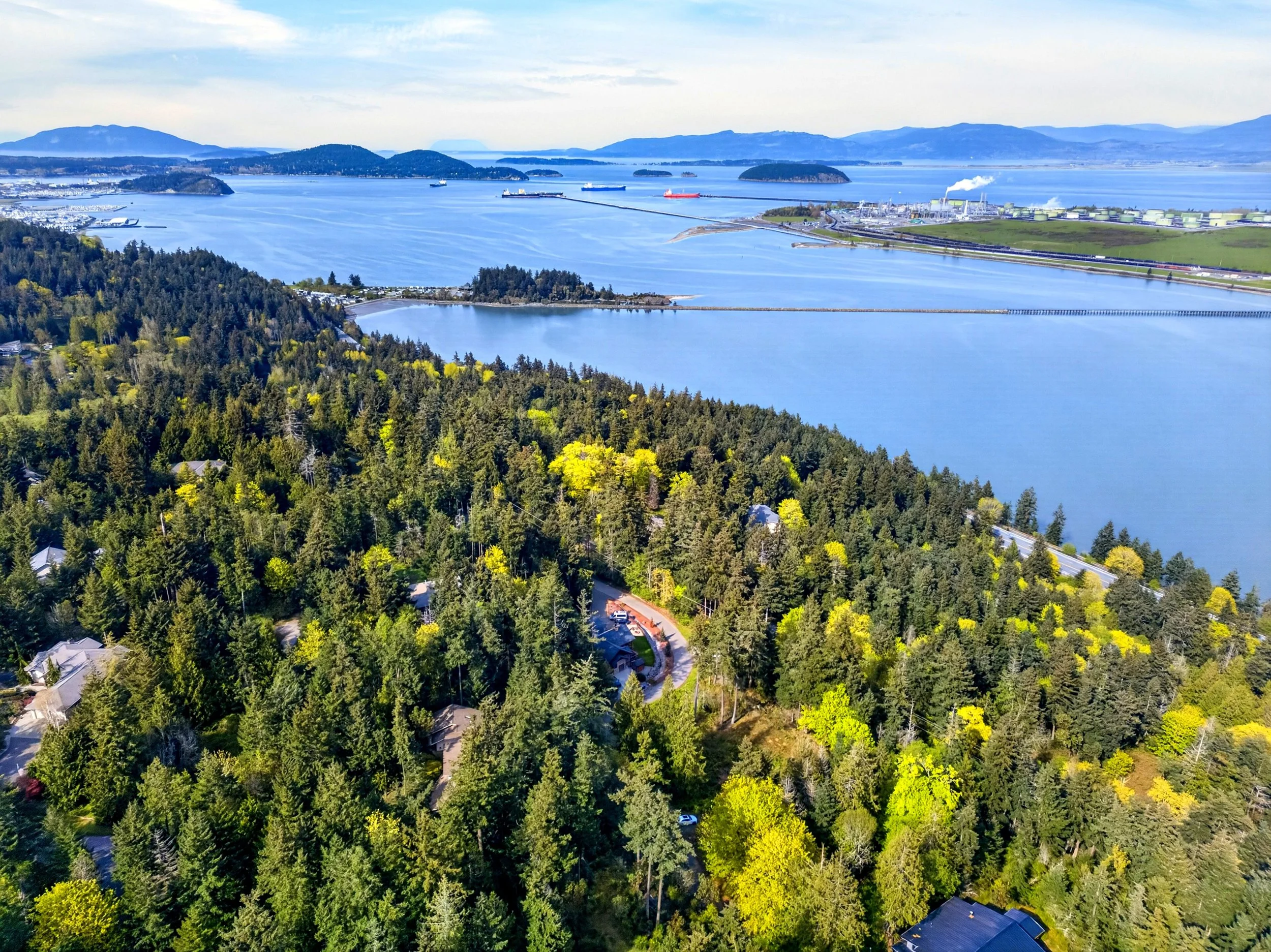 11927 madrona ridge place-11.jpg