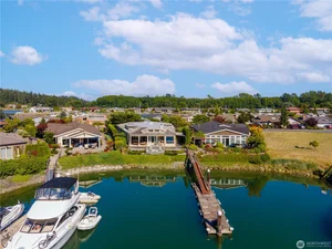 La Conner Location Guide: Where Value Meets Lifestyle