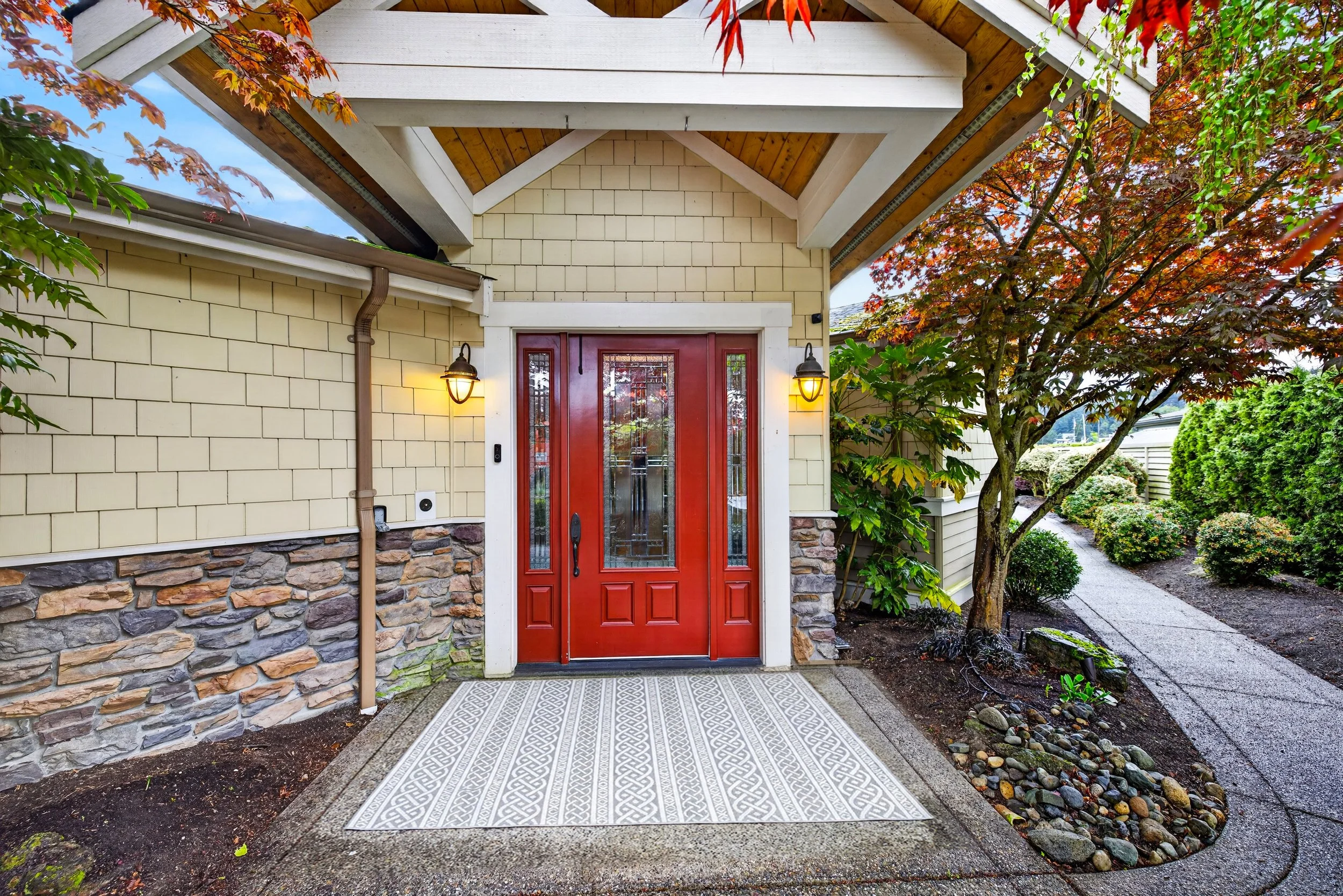 866 Kalispell Dr.jpg