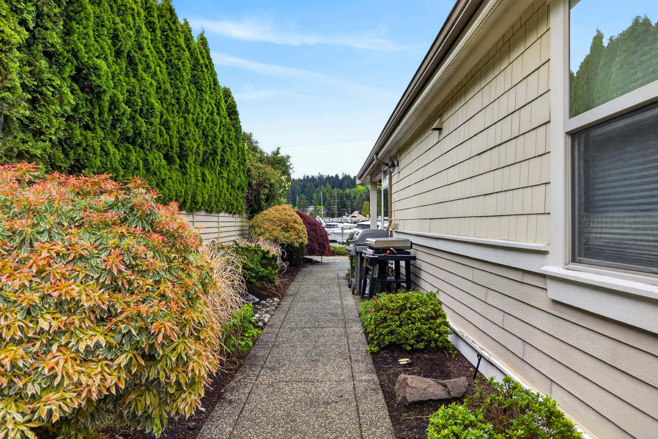 866 Kalispell Dr-3.jpg