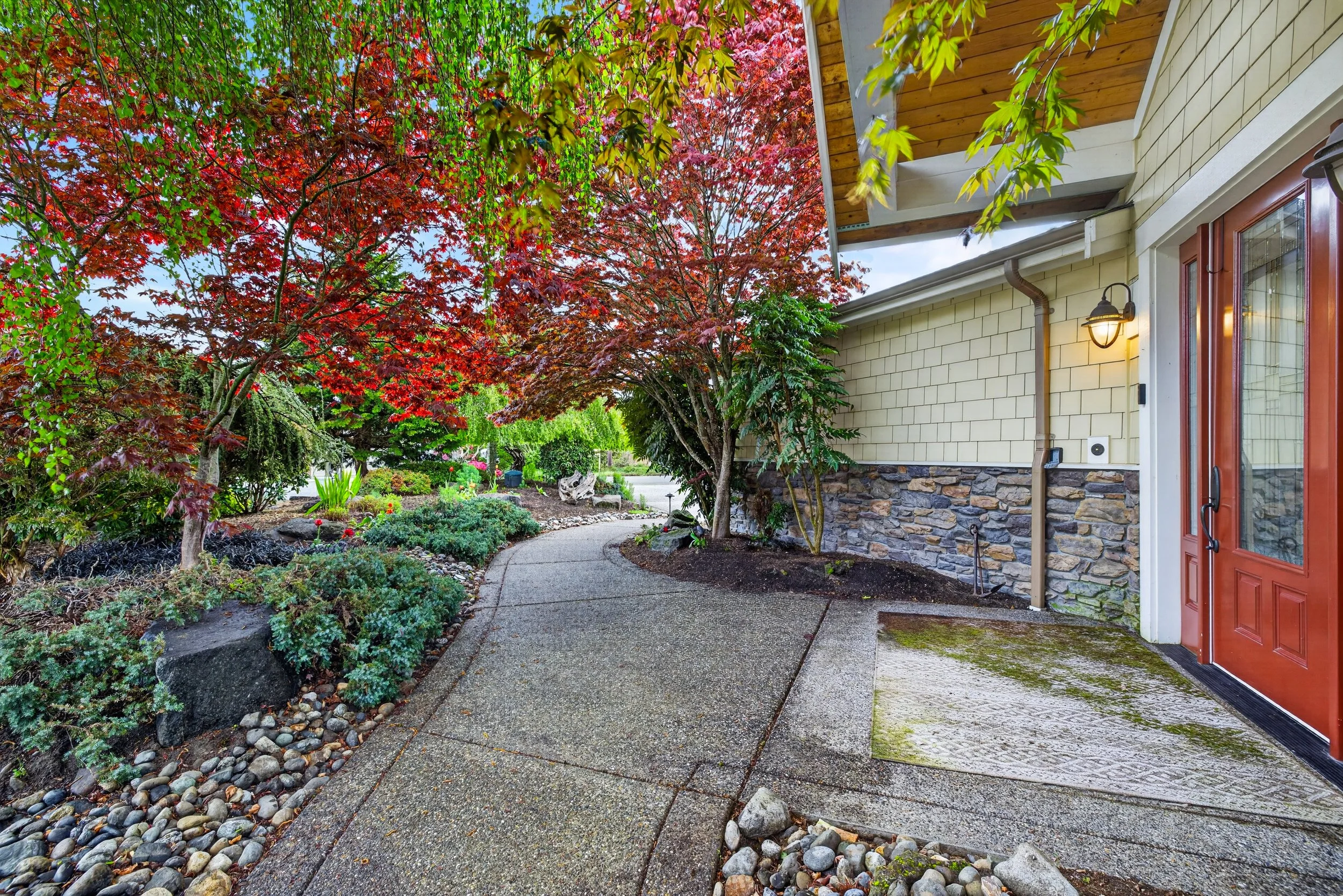 866 Kalispell Dr-4.jpg