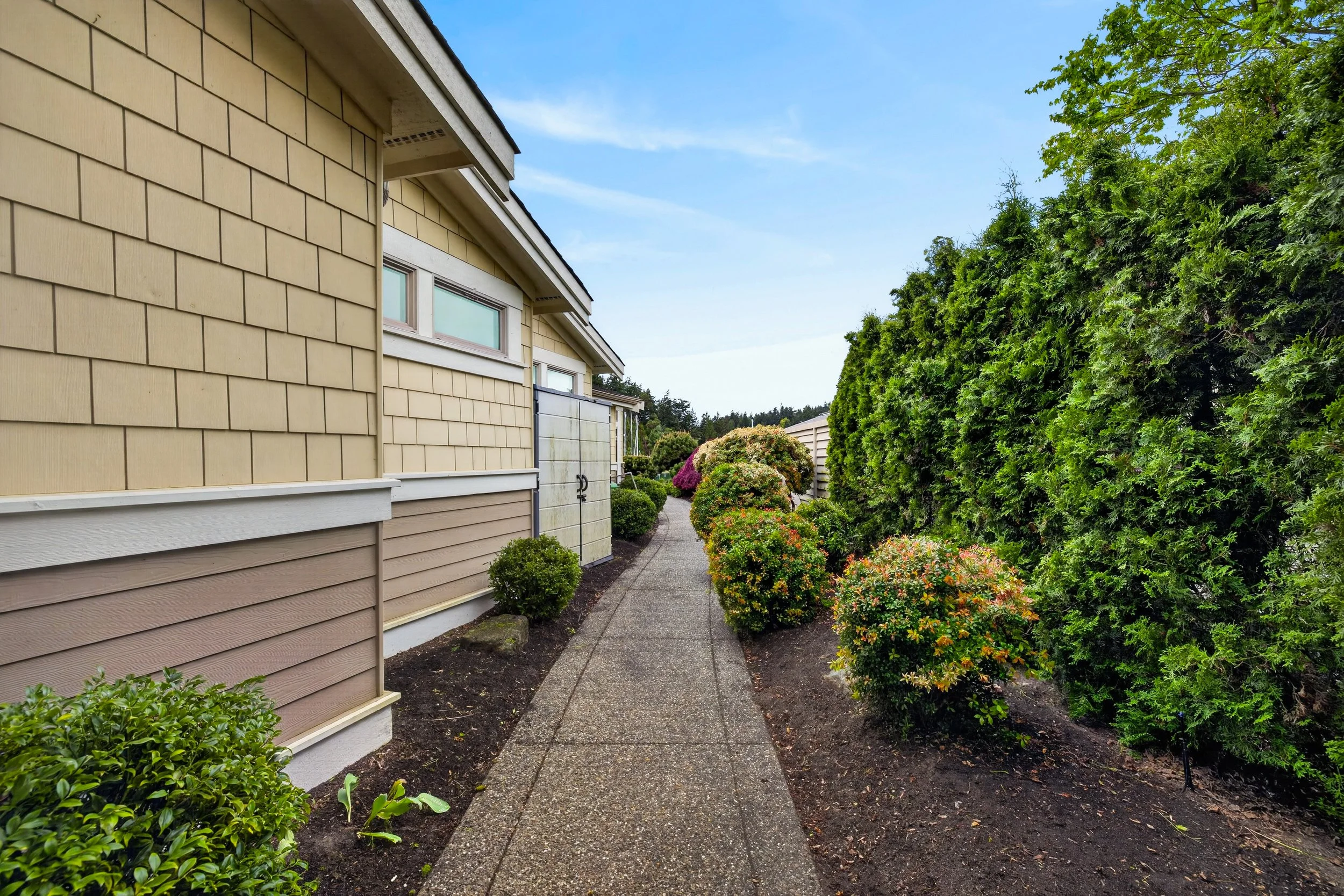866 Kalispell Dr-5.jpg