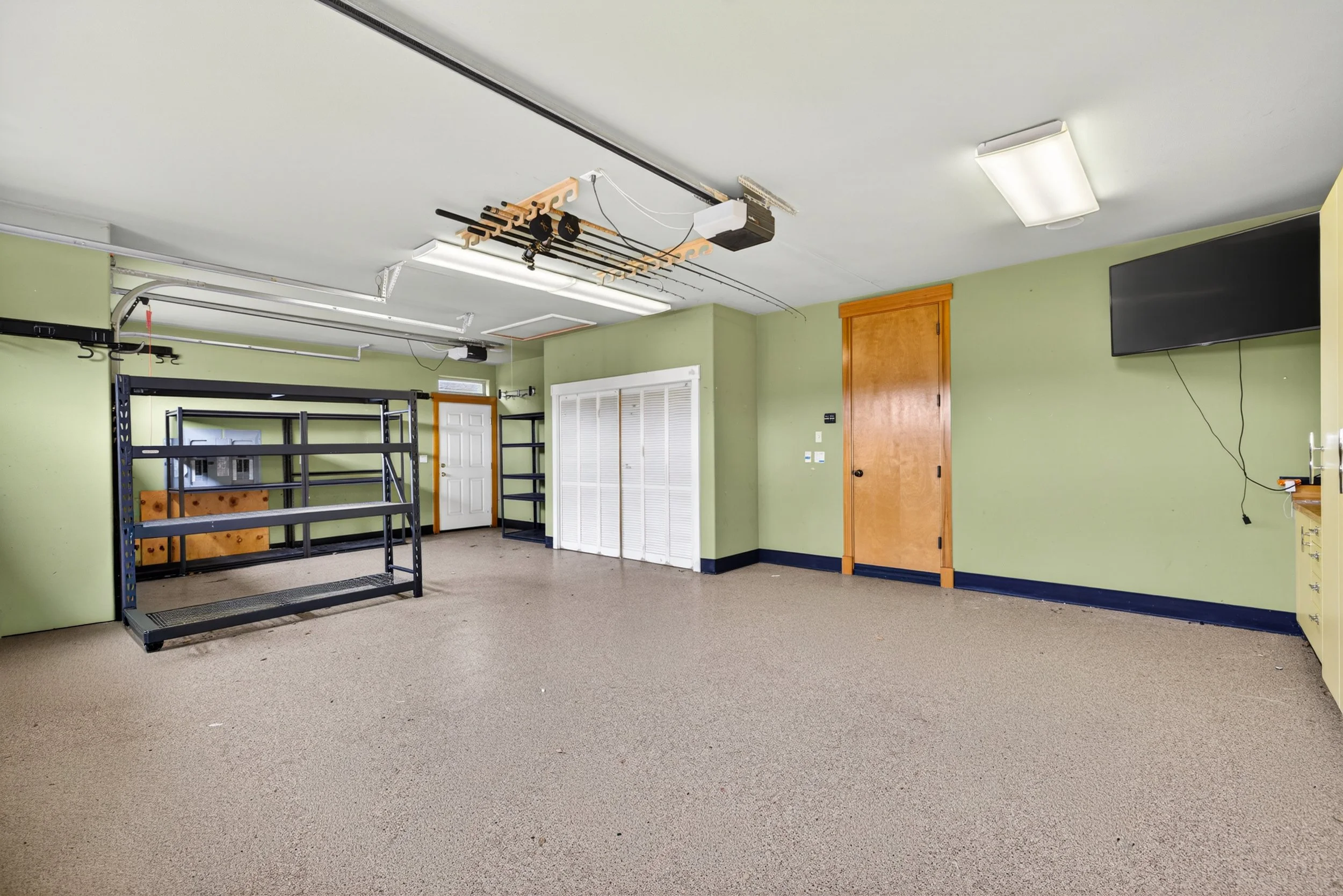 866 Kalispell Dr-7.jpg