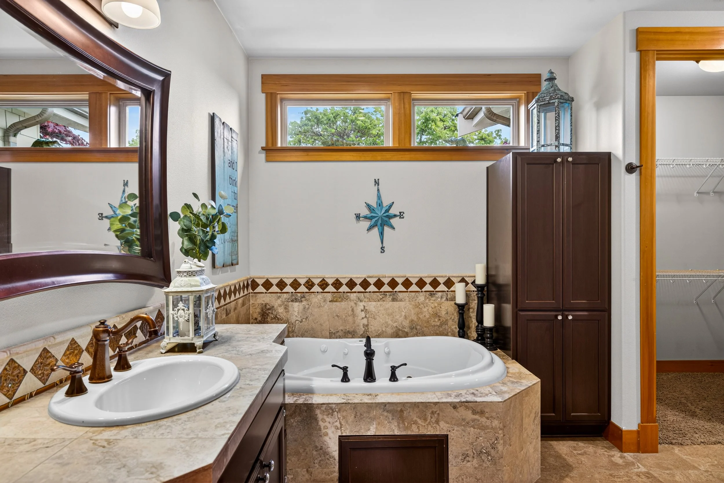 866 Kalispell Dr-8.jpg