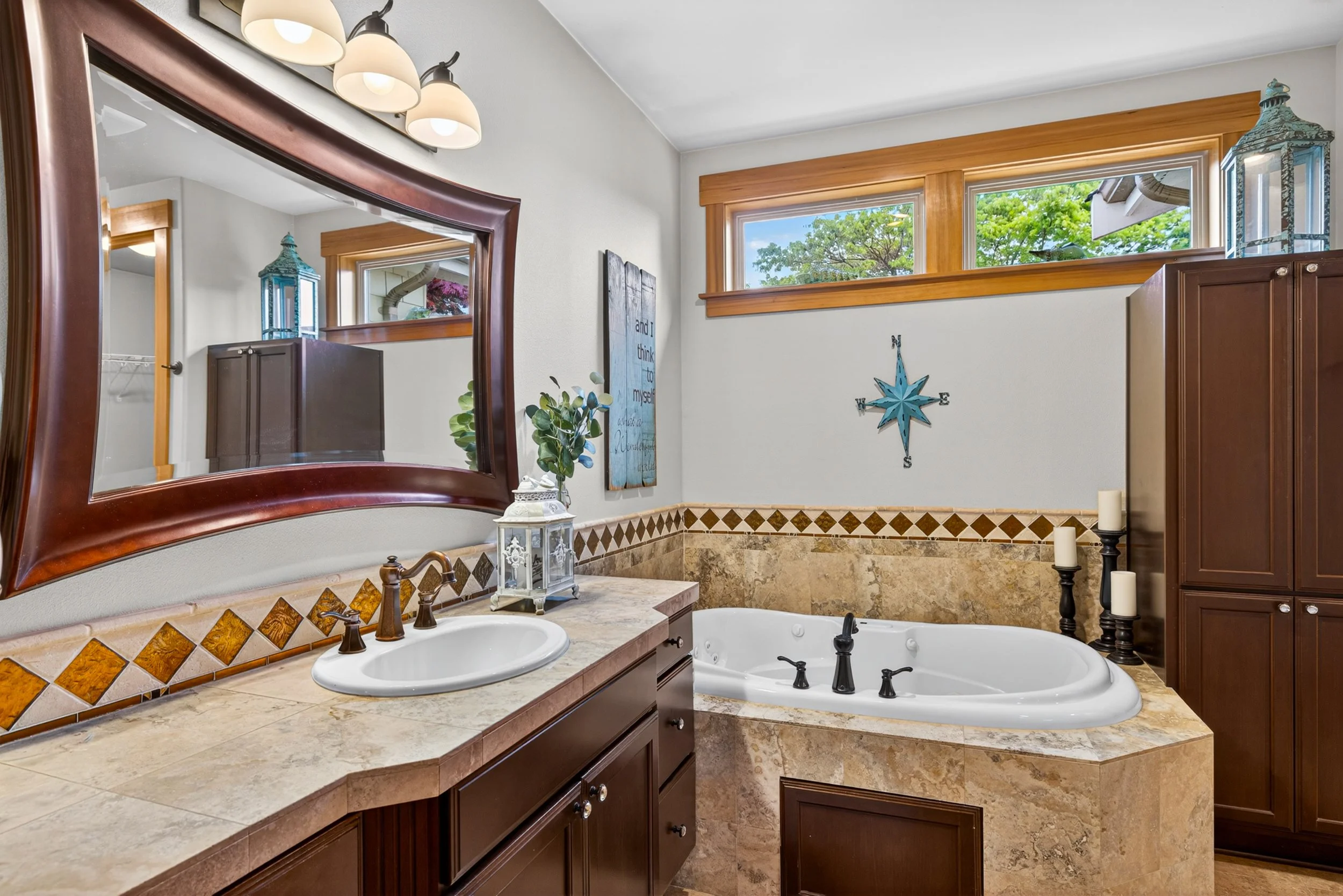 866 Kalispell Dr-9.jpg