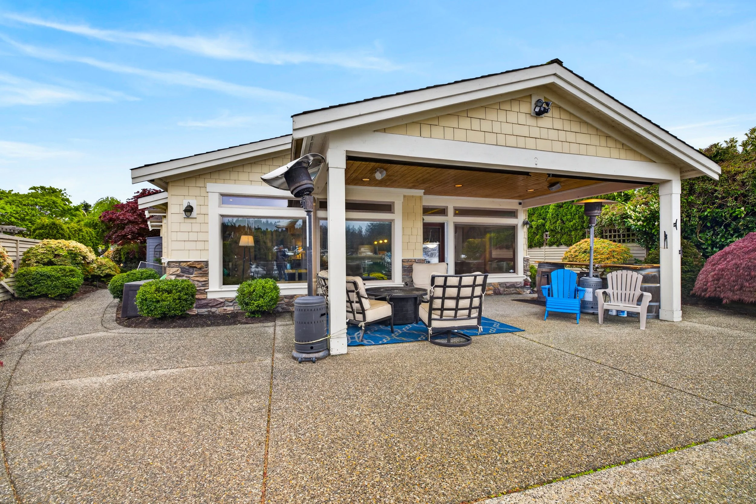 866 Kalispell Dr-13.jpg
