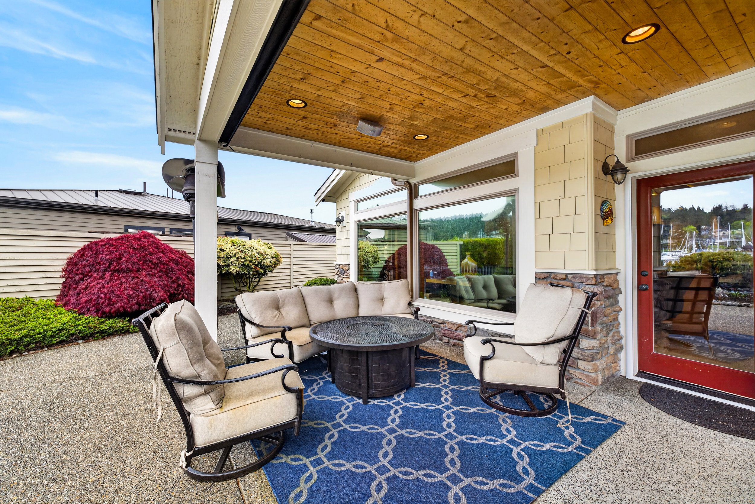 866 Kalispell Dr-15.jpg