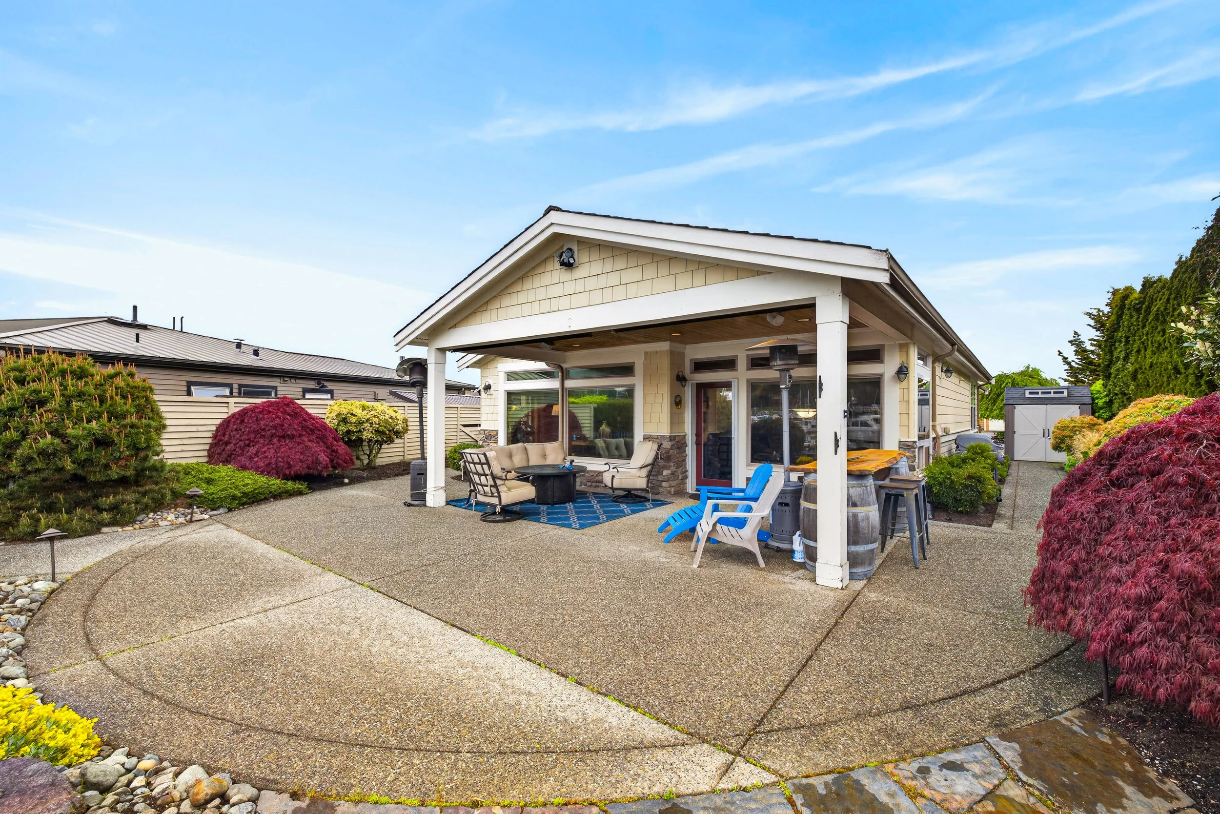 866 Kalispell Dr-17.jpg