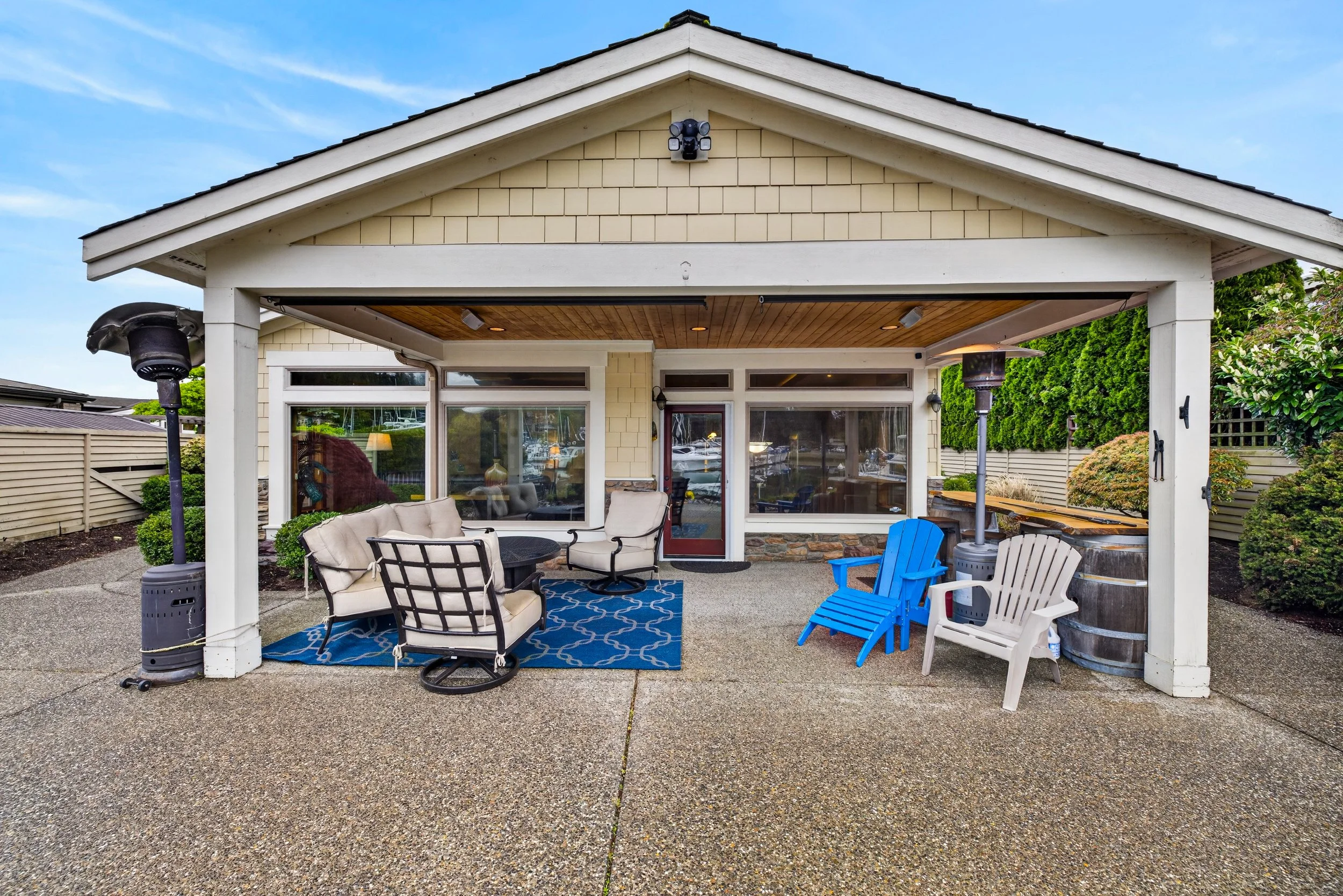 866 Kalispell Dr-18.jpg