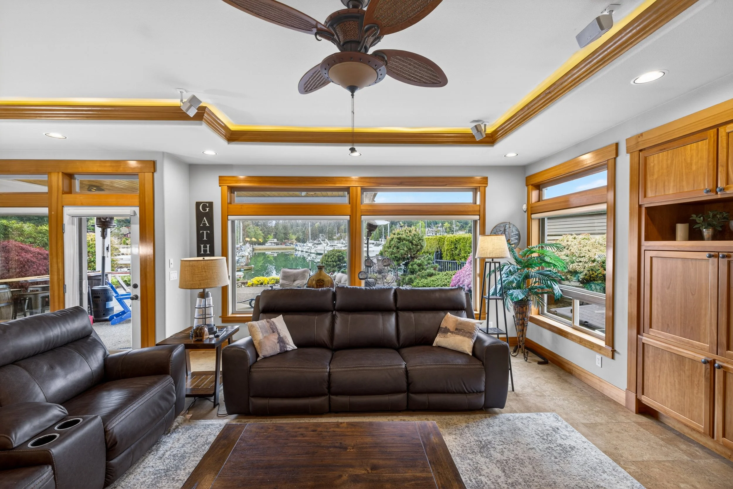 866 Kalispell Dr-19.jpg