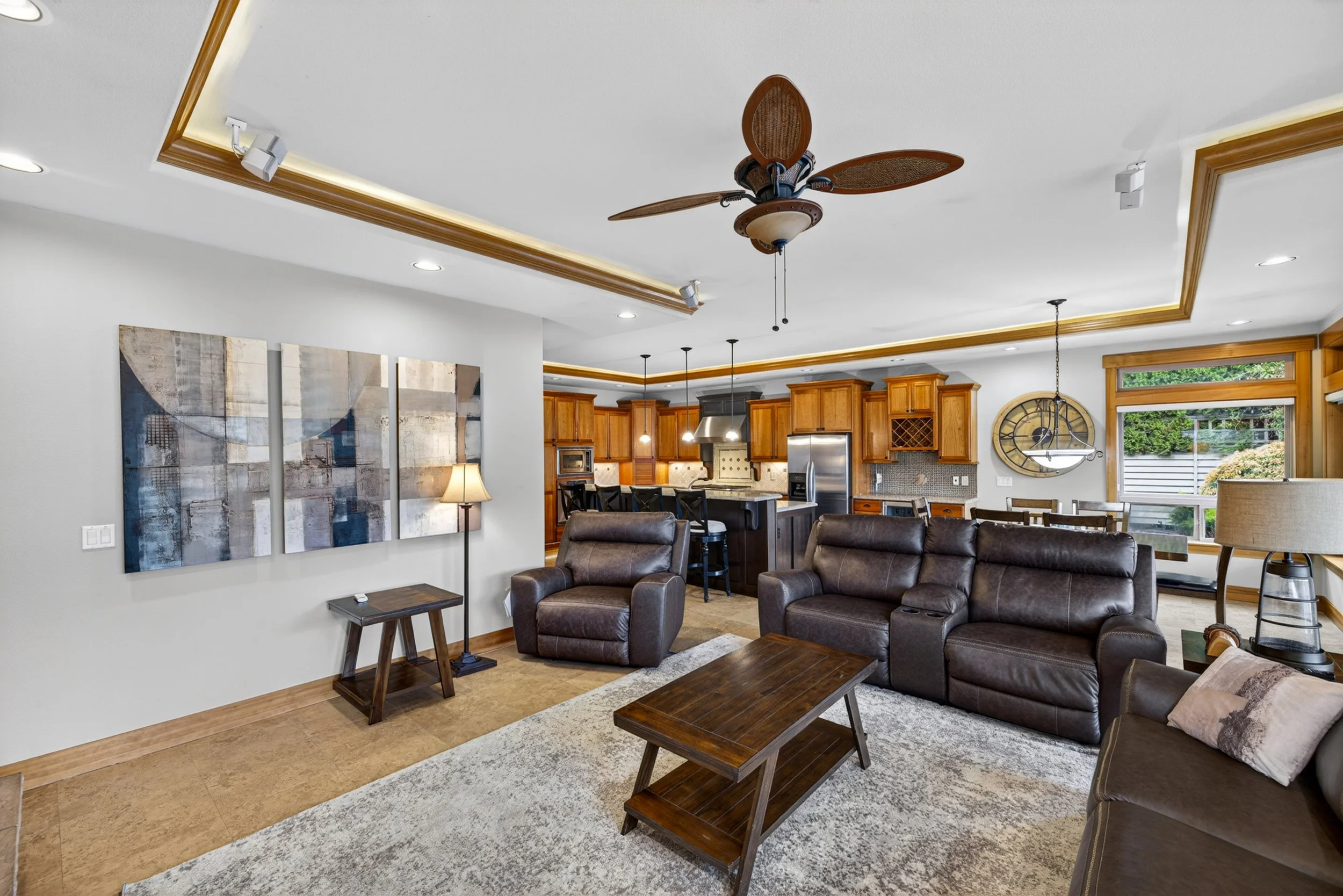 866 Kalispell Dr-20.jpg