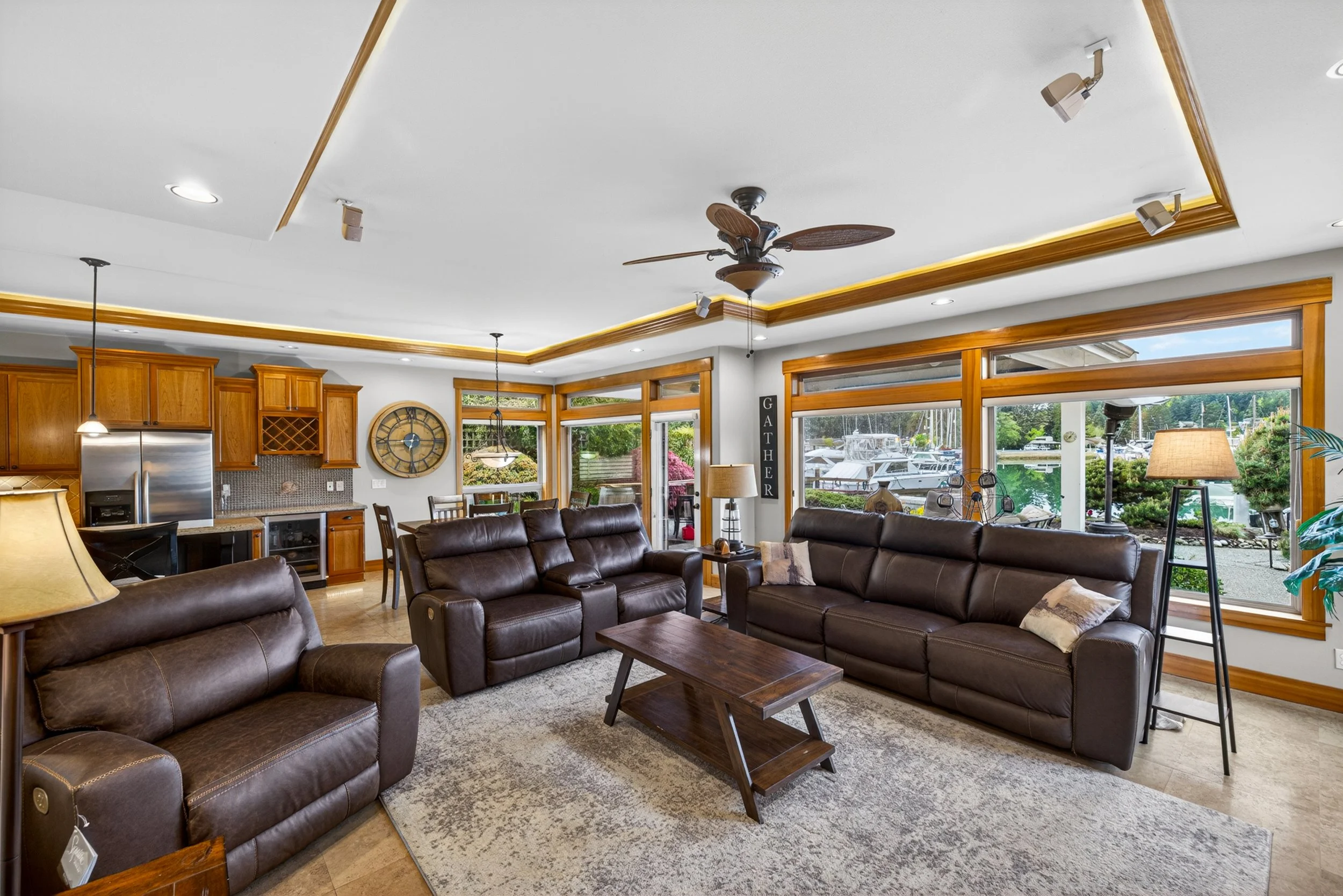 866 Kalispell Dr-21.jpg