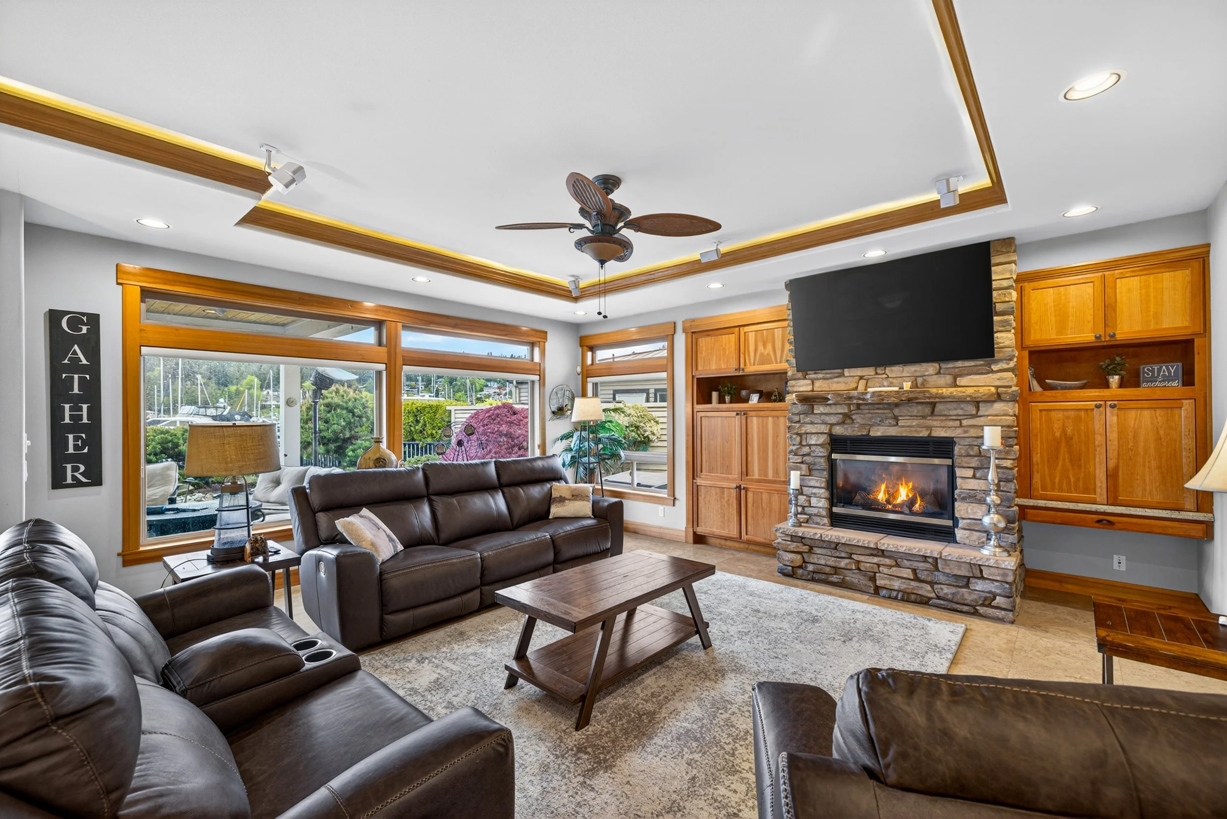 866 Kalispell Dr-22.jpg