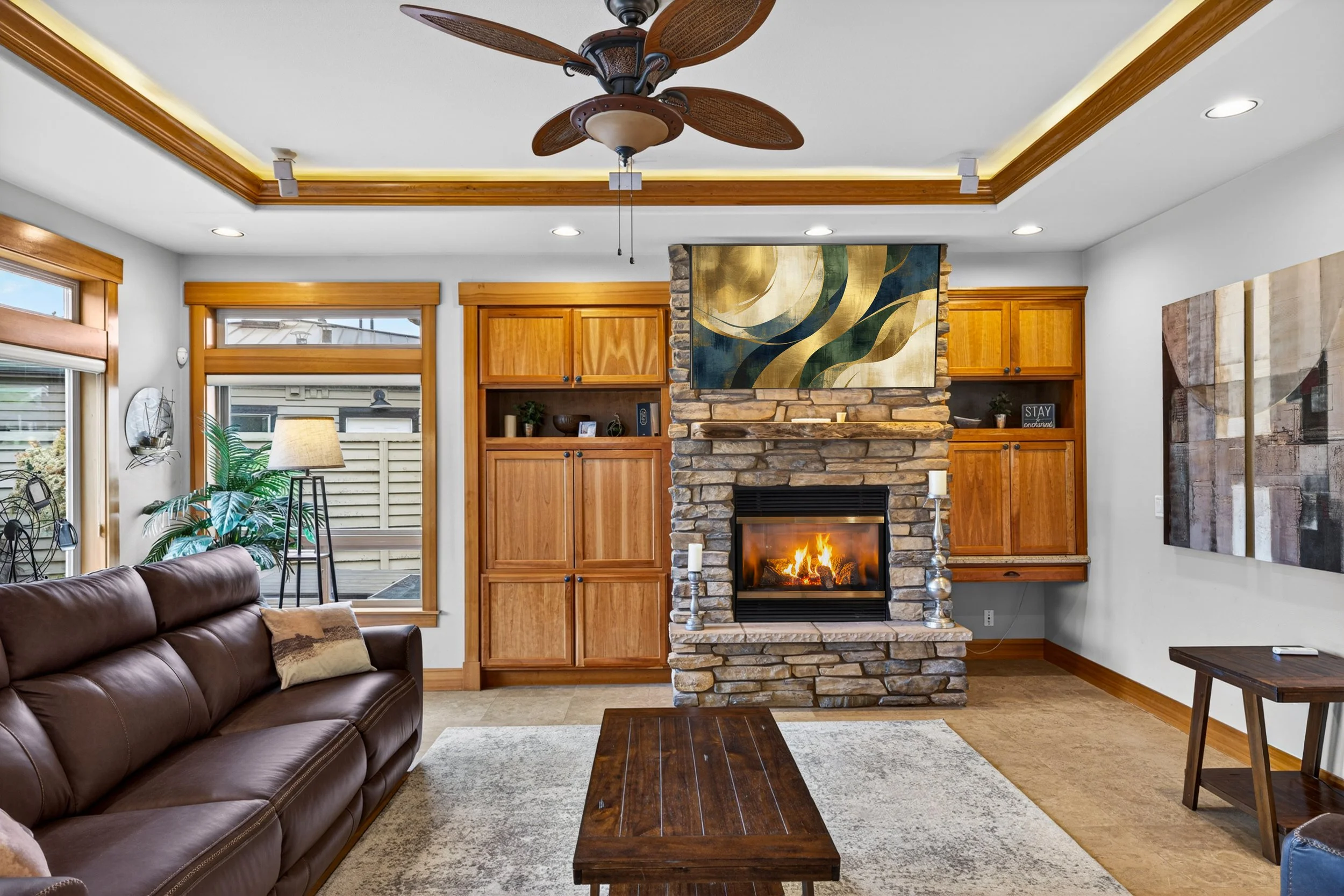 866 Kalispell Dr-23.jpg