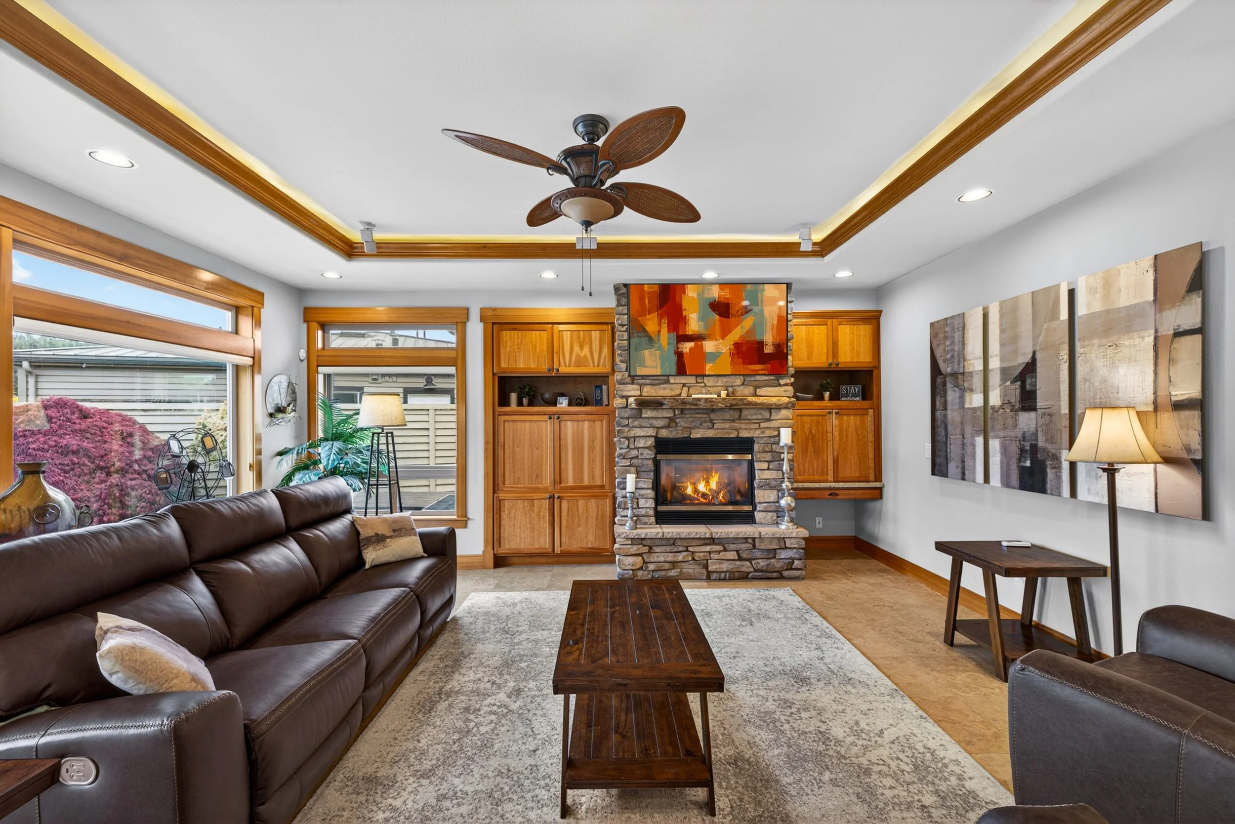 866 Kalispell Dr-24.jpg