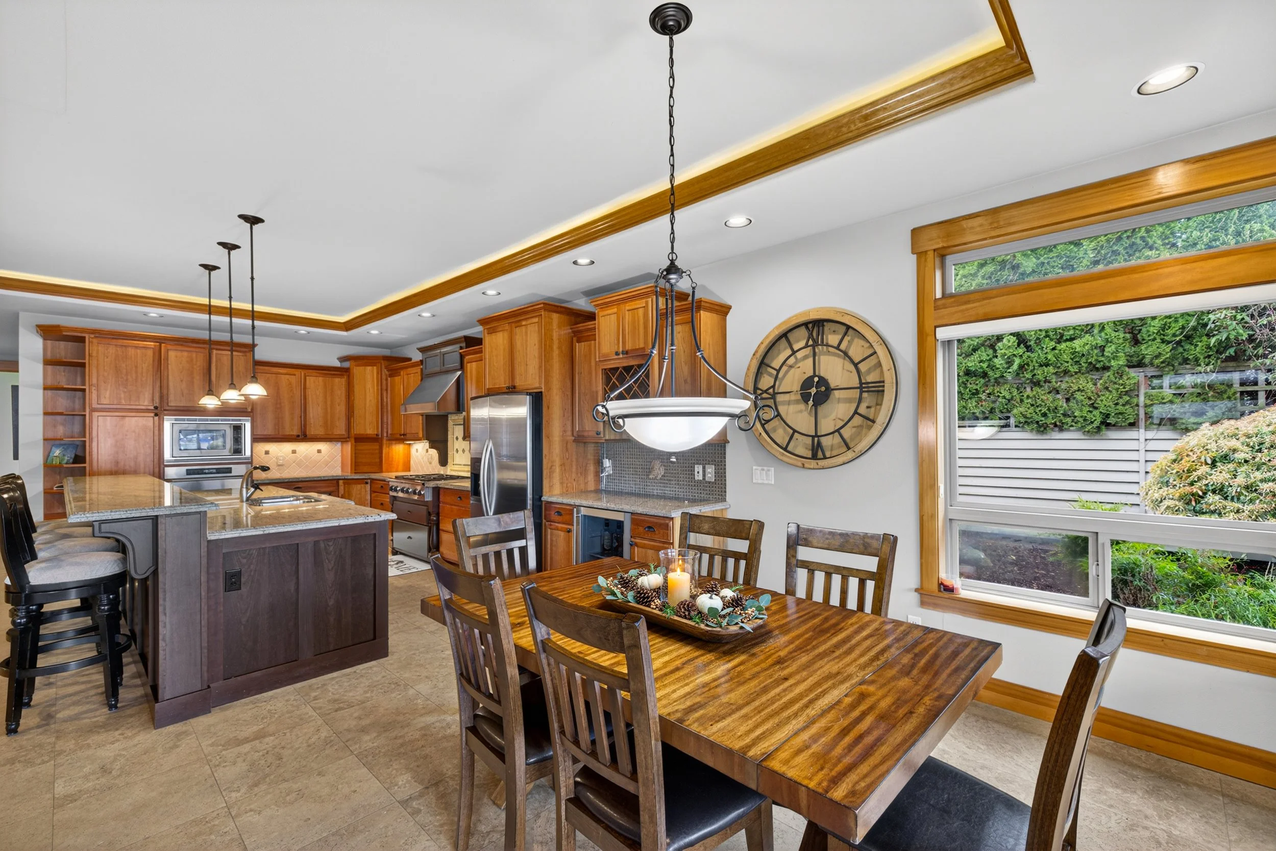866 Kalispell Dr-25.jpg