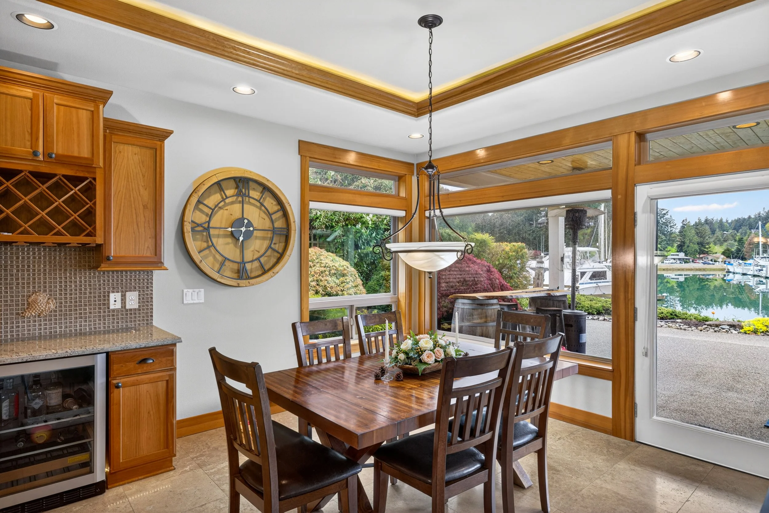 866 Kalispell Dr-26.jpg