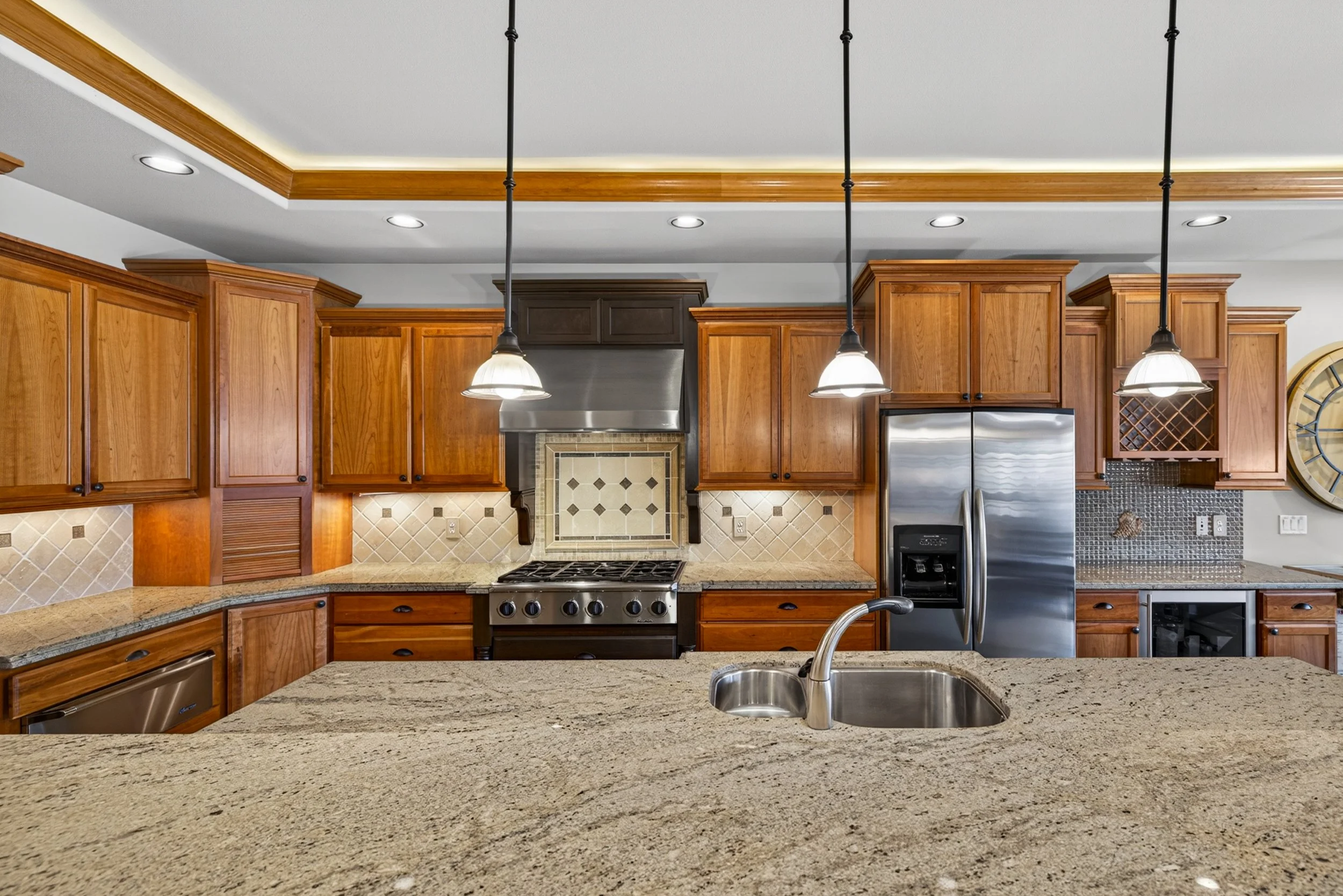 866 Kalispell Dr-27.jpg