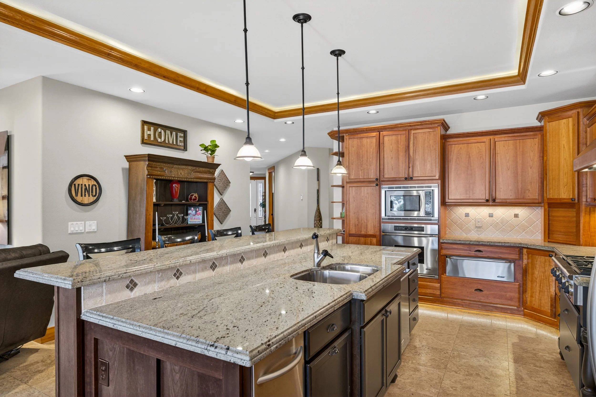 866 Kalispell Dr-28.jpg