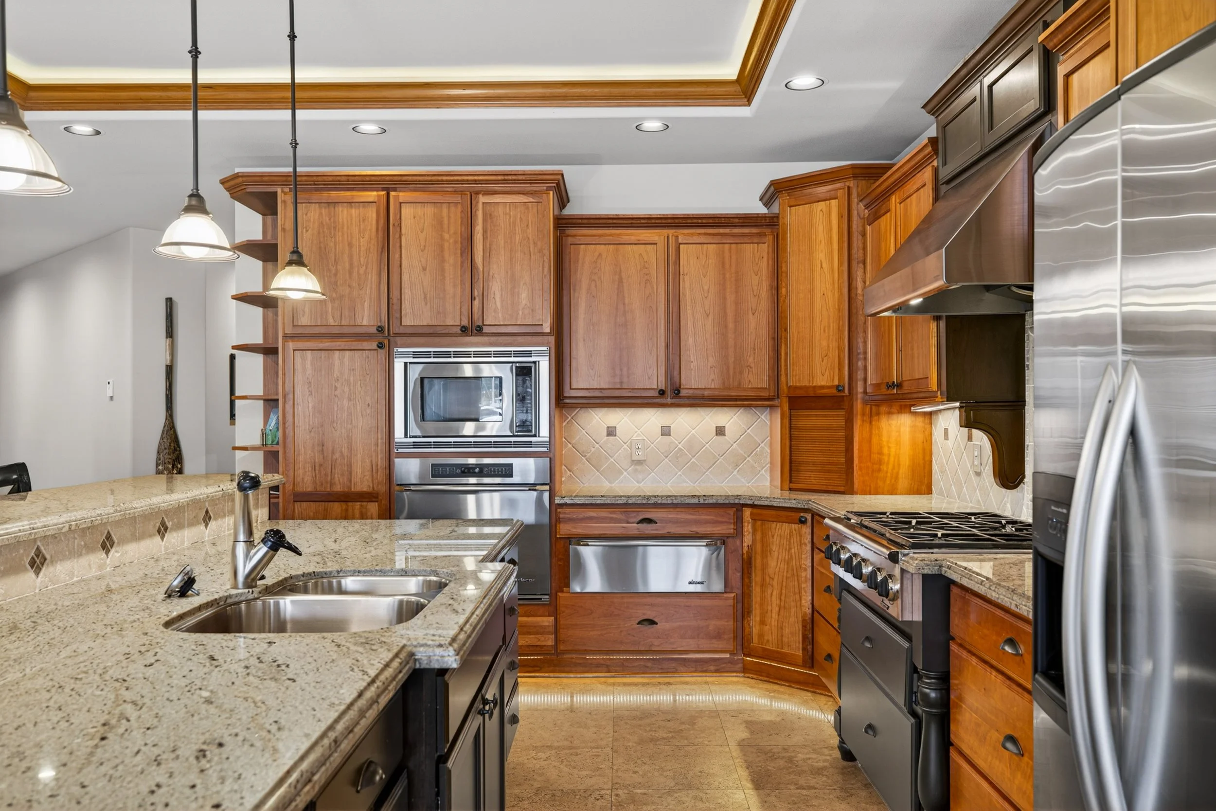 866 Kalispell Dr-29.jpg