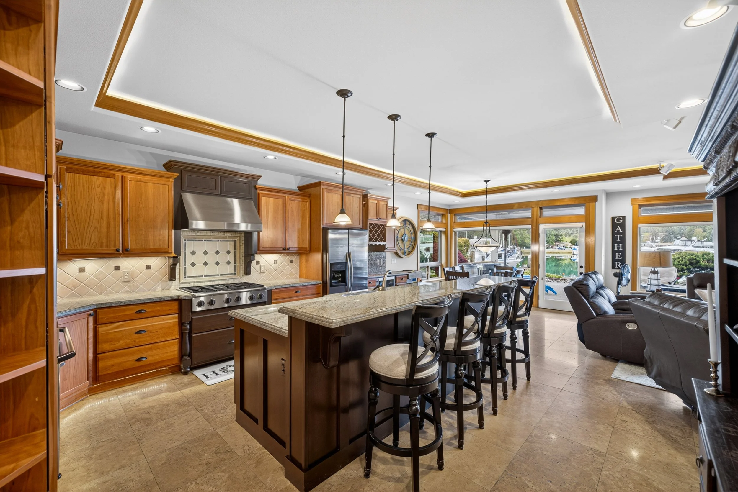 866 Kalispell Dr-30.jpg