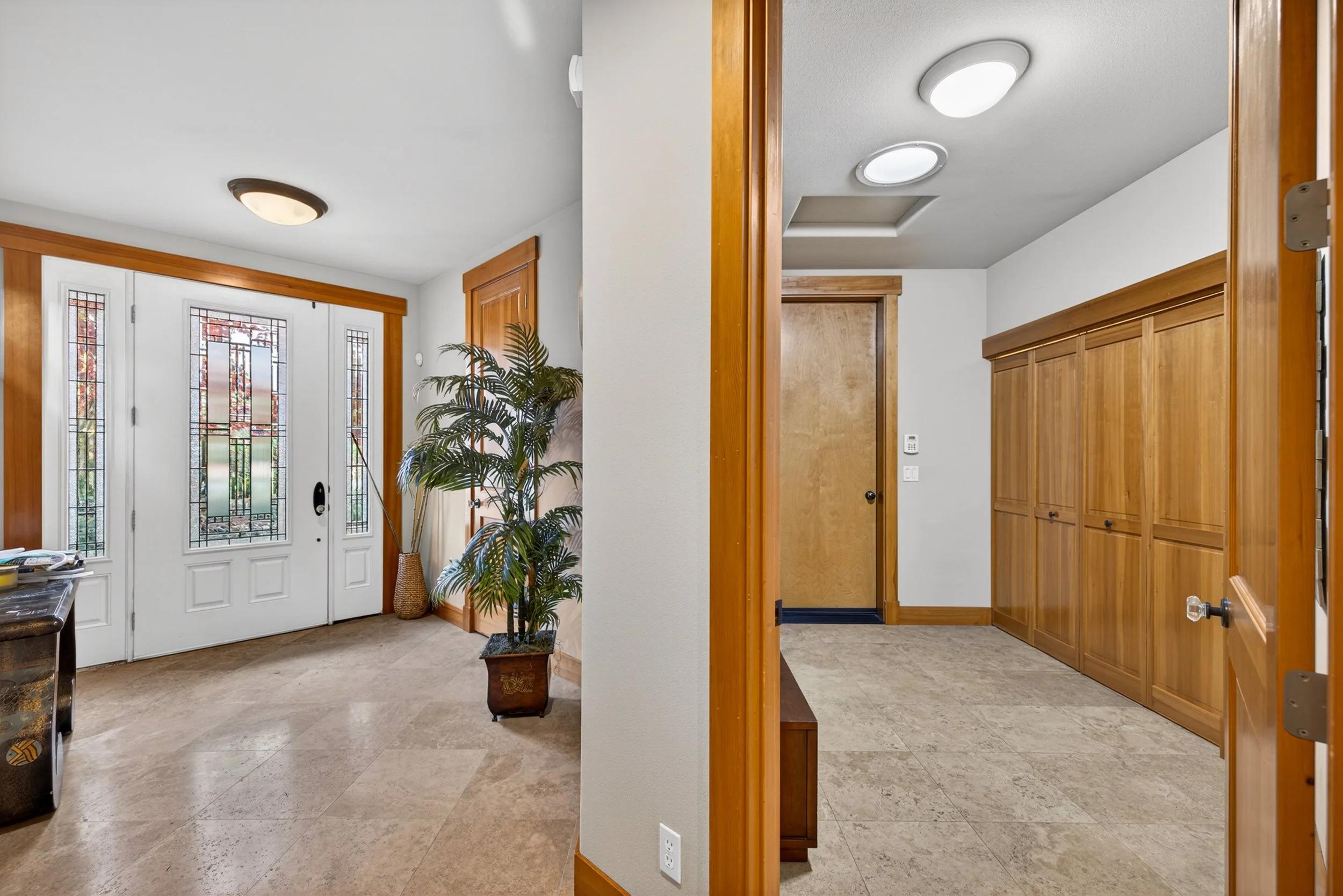 866 Kalispell Dr-33.jpg