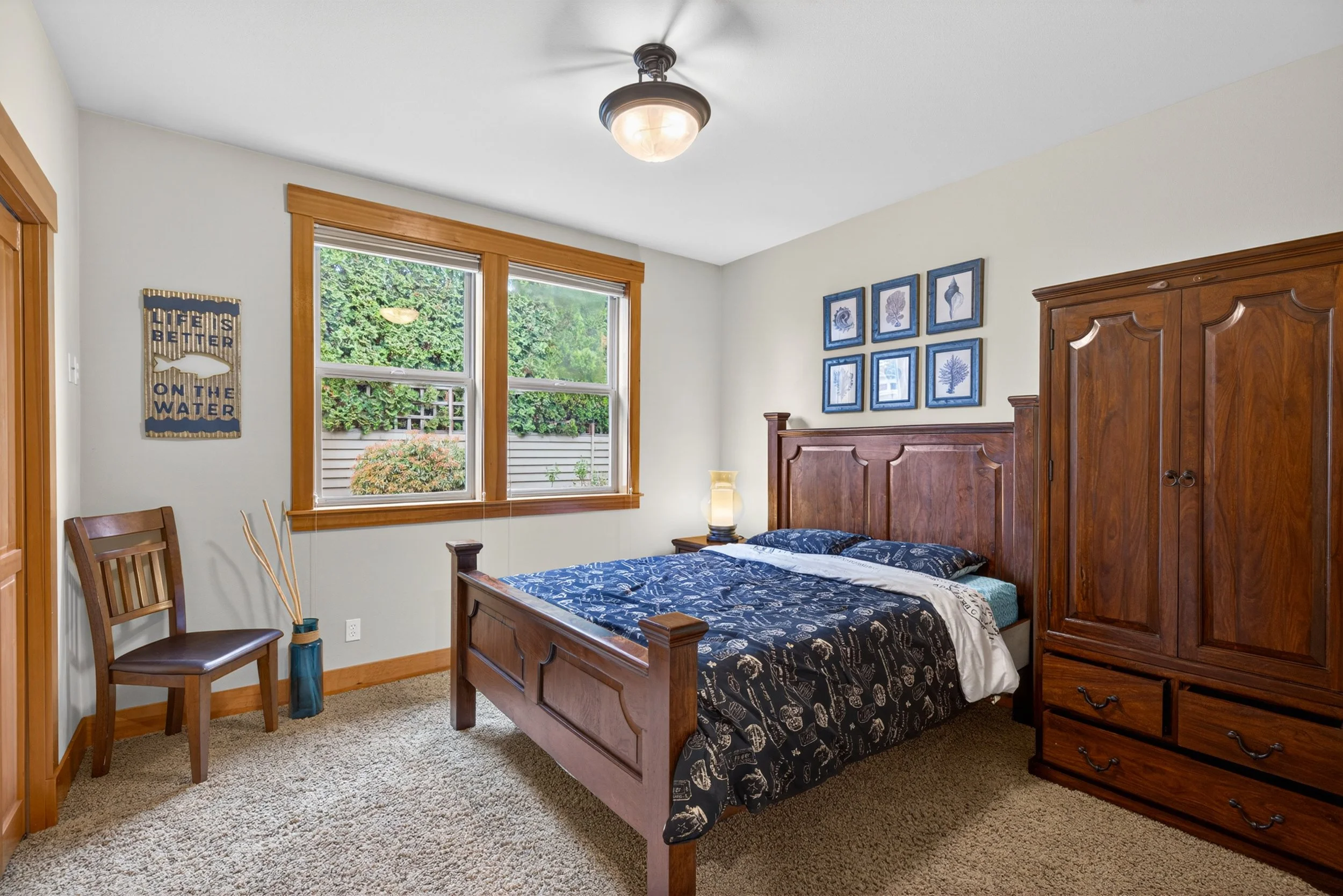 866 Kalispell Dr-34.jpg