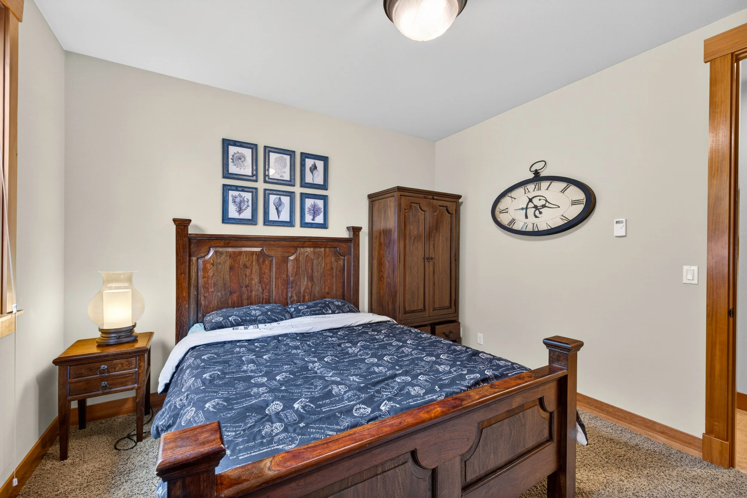 866 Kalispell Dr-35.jpg